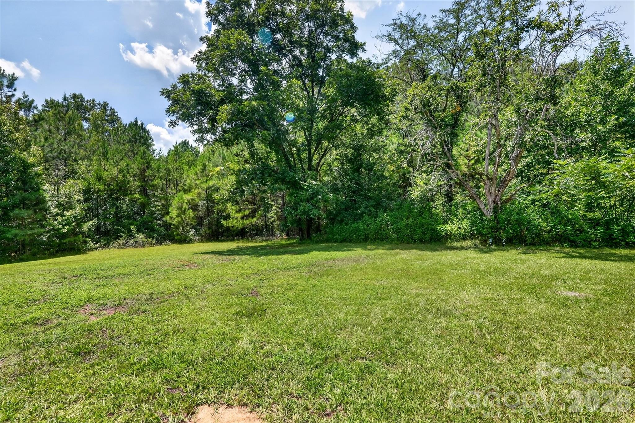3116 Pilgrim Road Property Photo 44