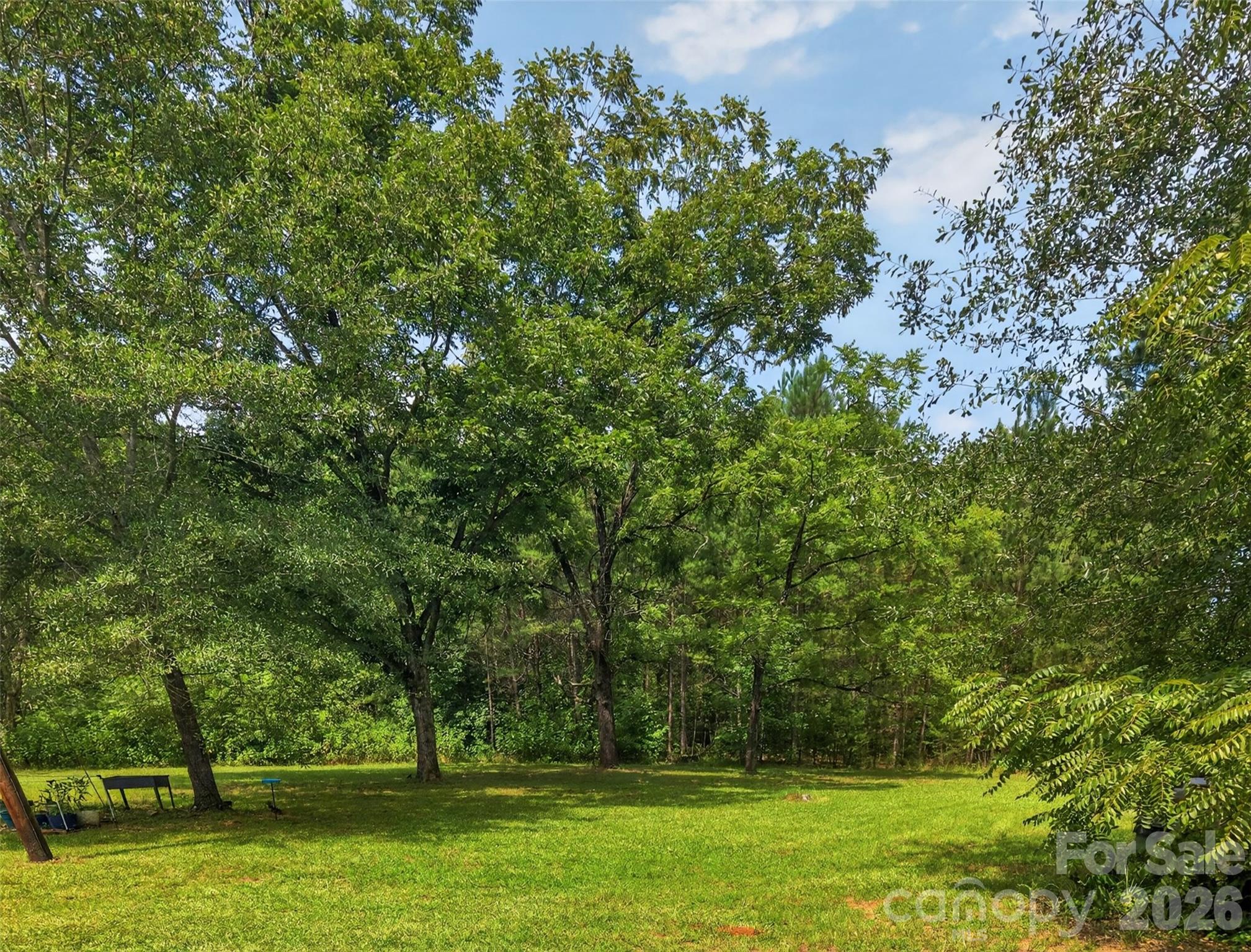 3116 Pilgrim Road Property Photo 45