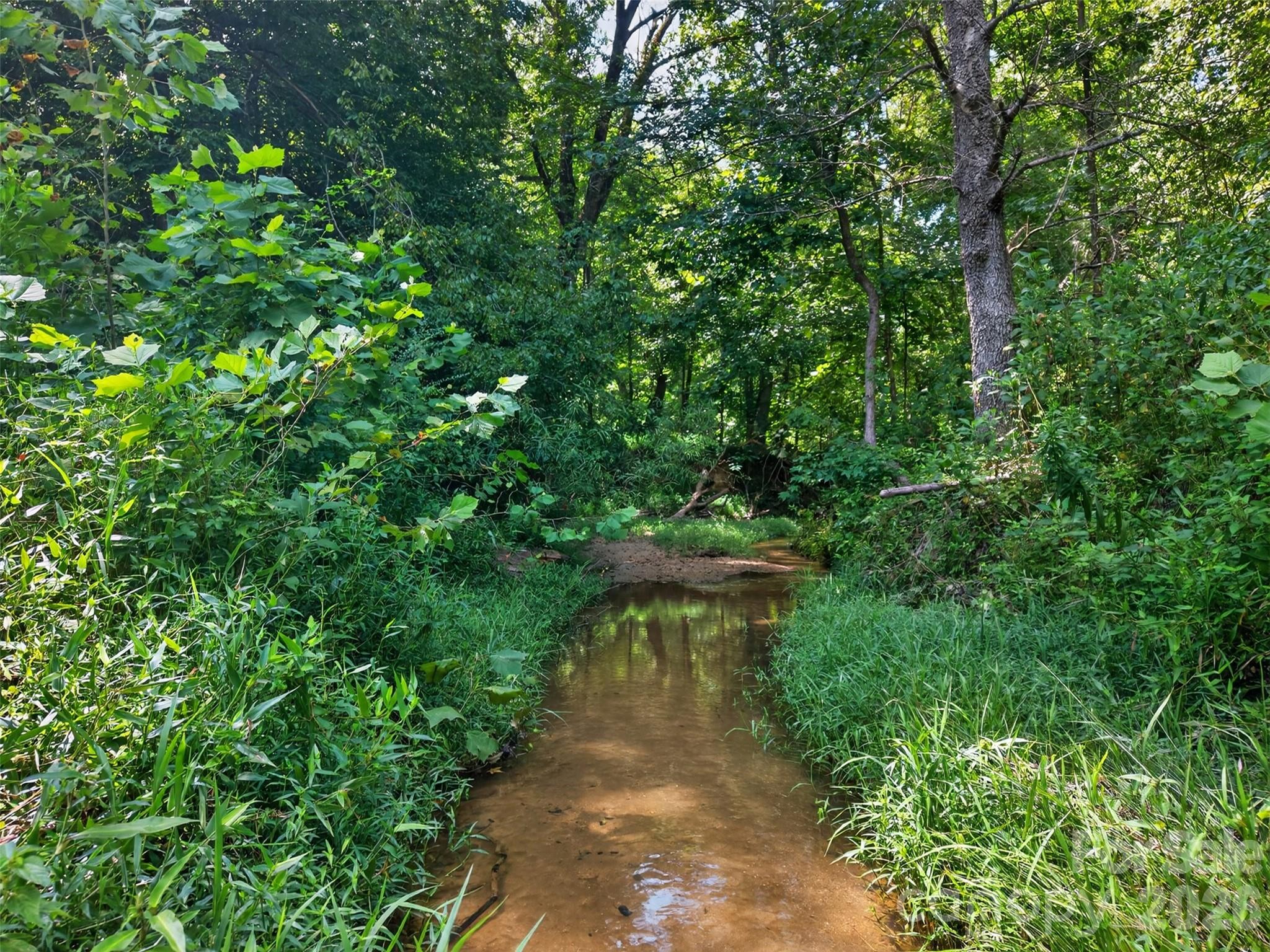 3116 Pilgrim Road Property Photo 46