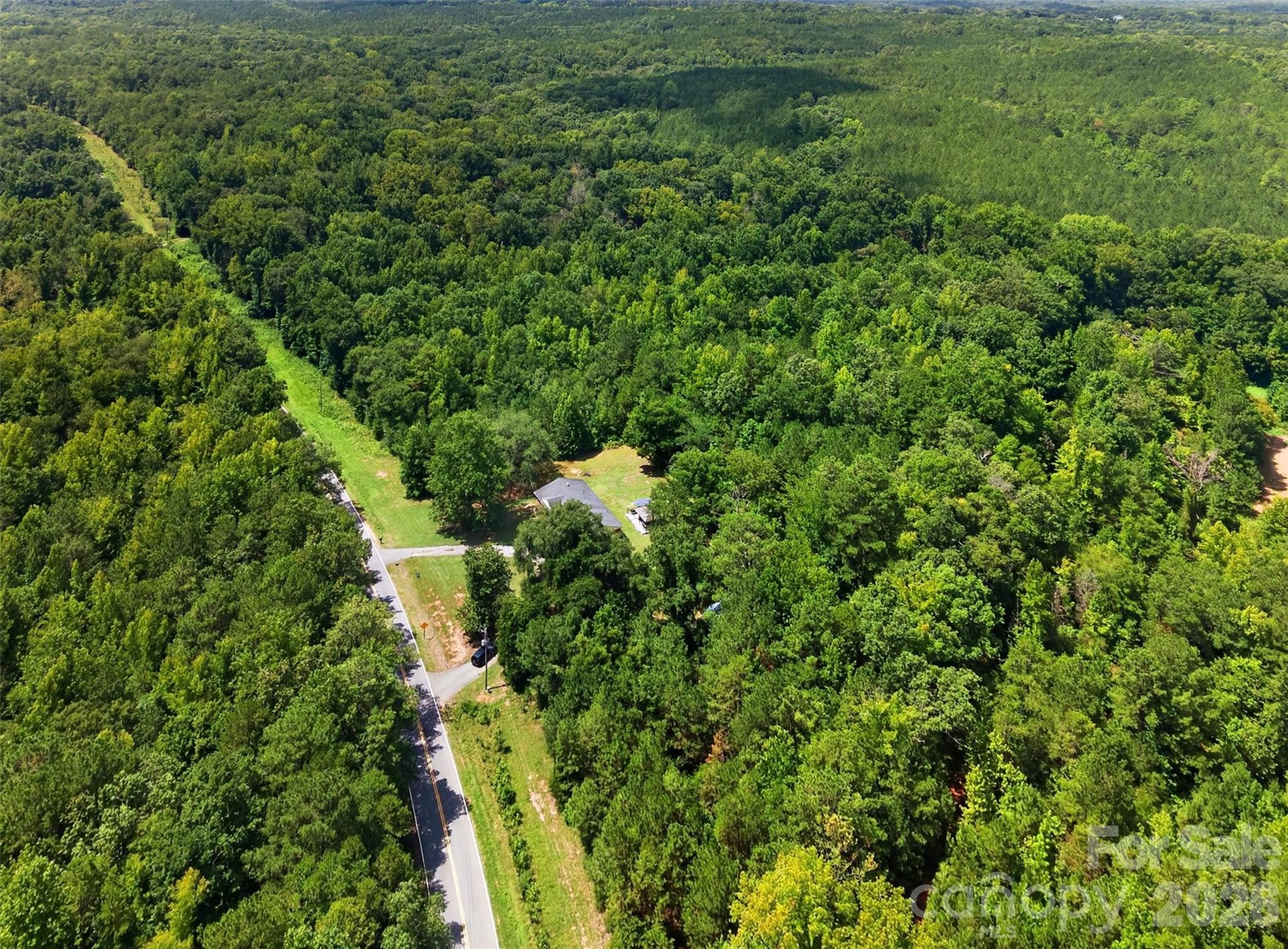 3116 Pilgrim Road Property Photo 47