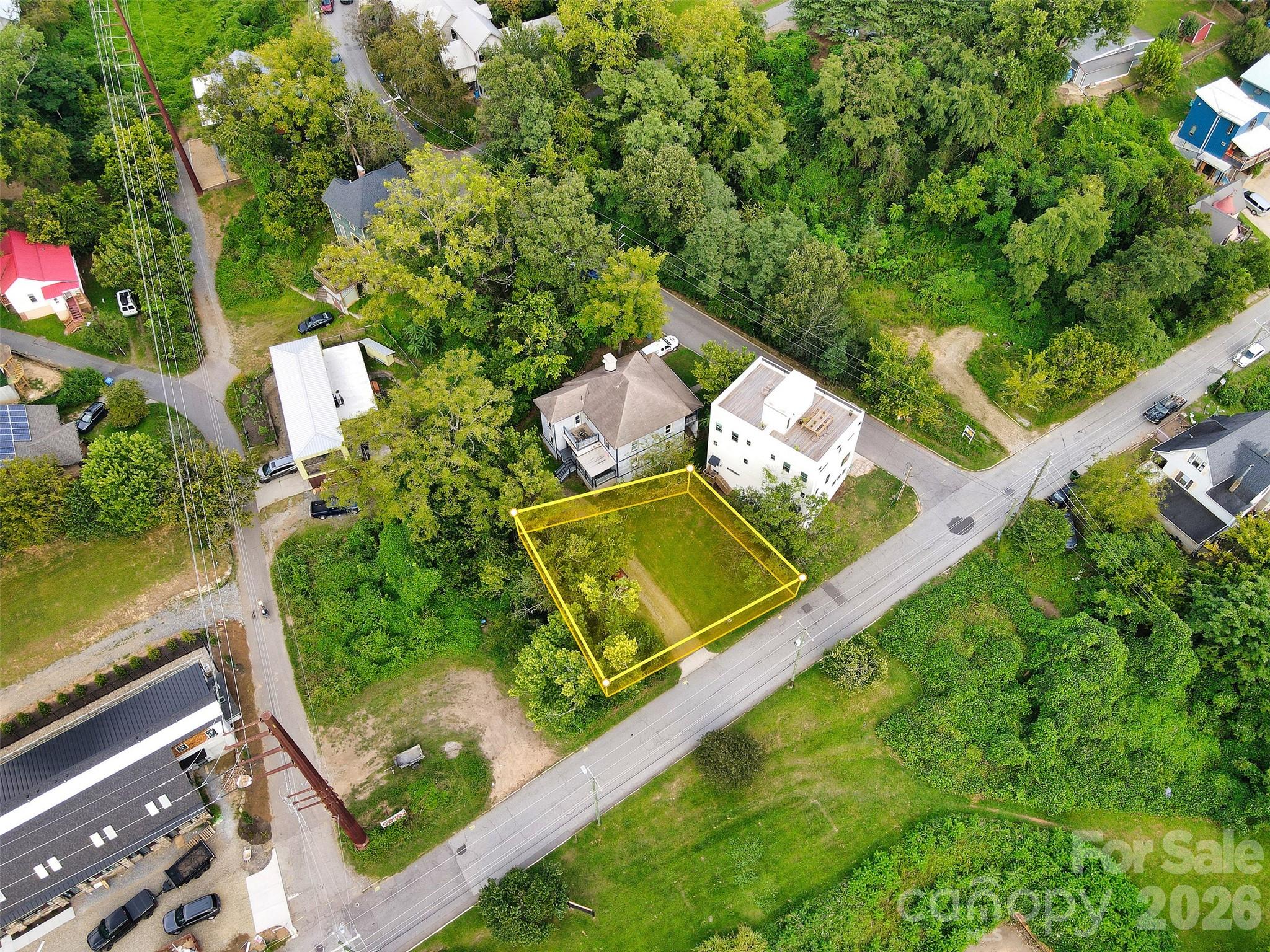 20 Roberts Street Property Photo 1