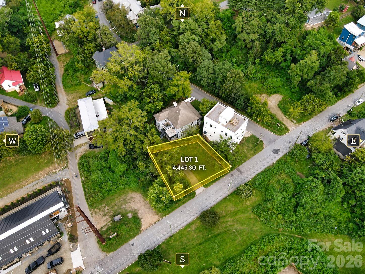 20 Roberts Street Property Photo 3