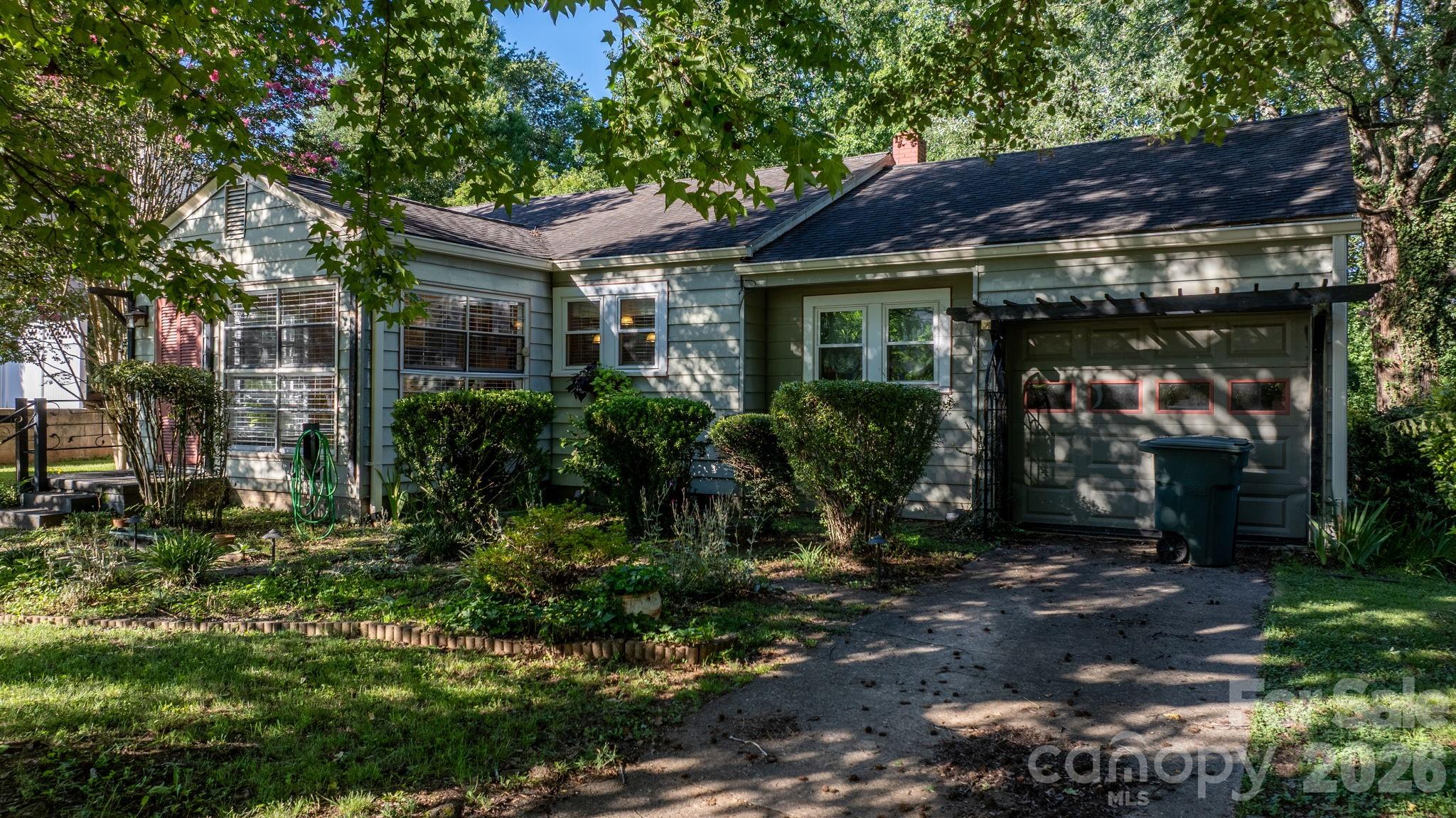 509 Westview Street Property Photo 2