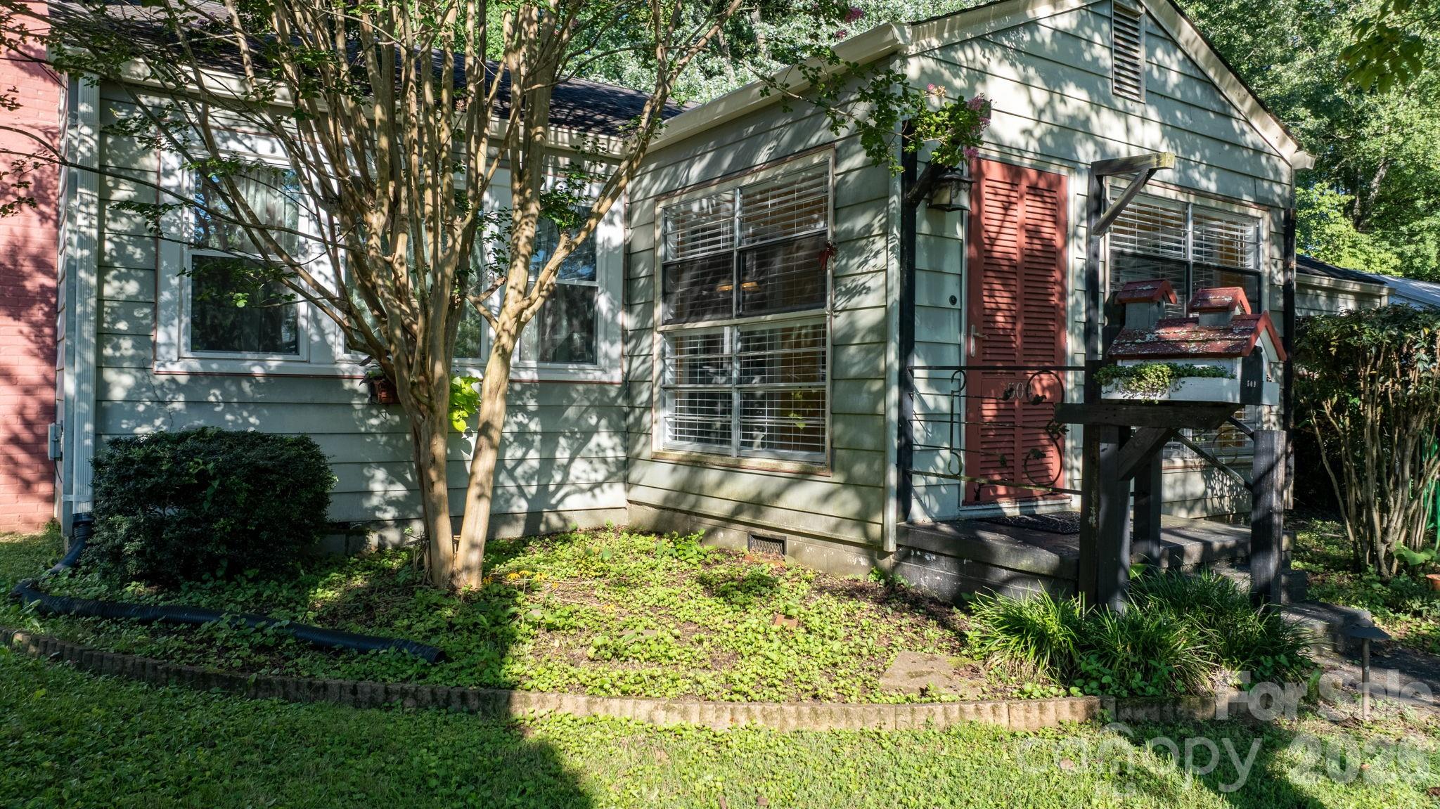 509 Westview Street Property Photo 3