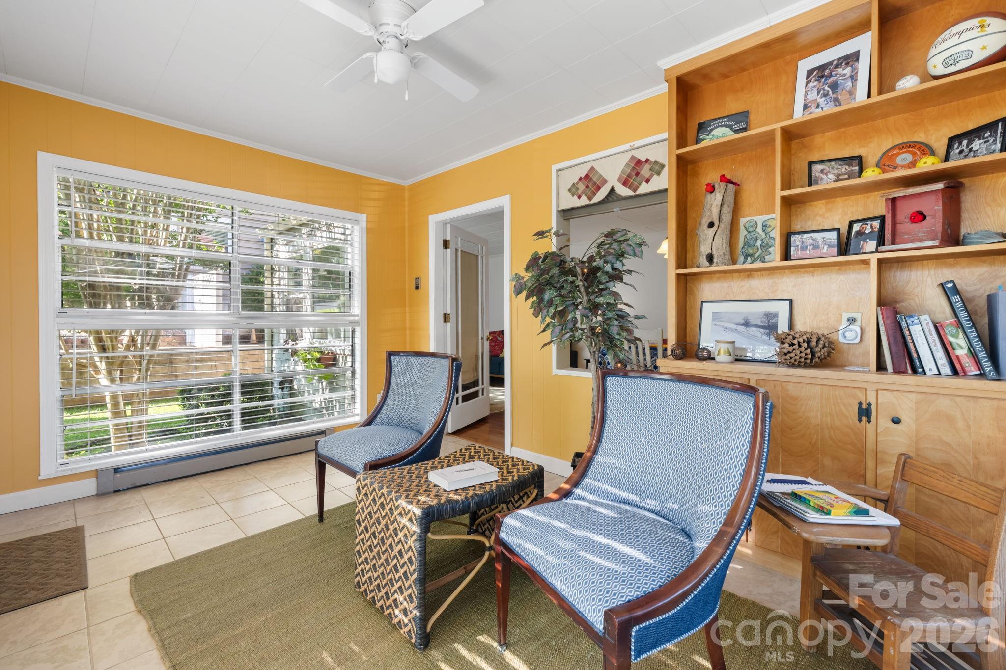 509 Westview Street Property Photo 4