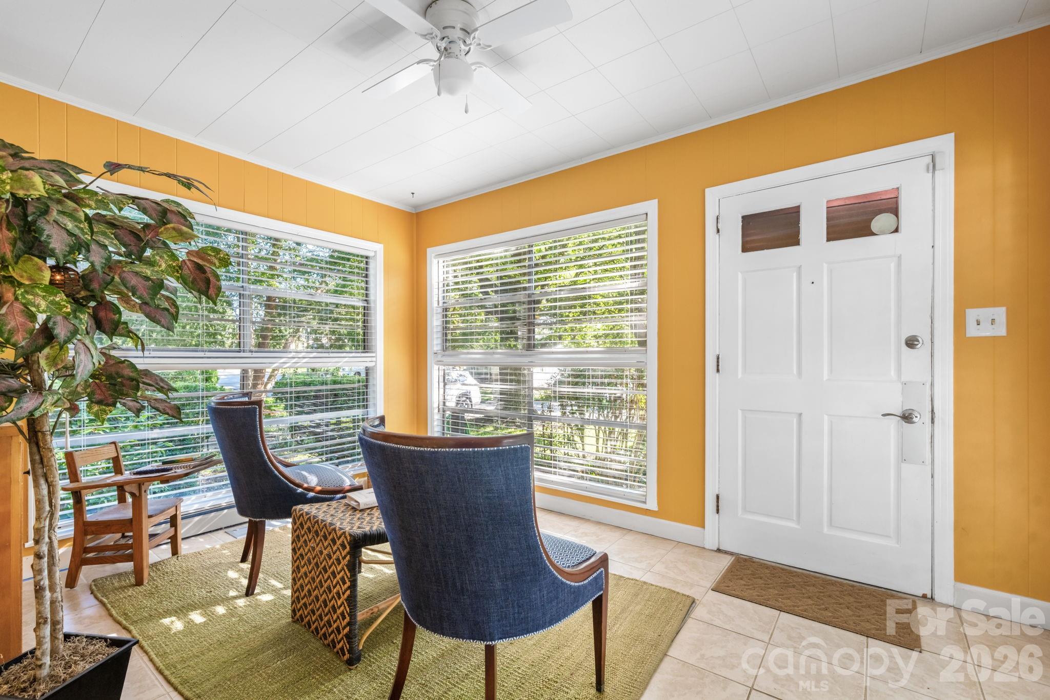 509 Westview Street Property Photo 5