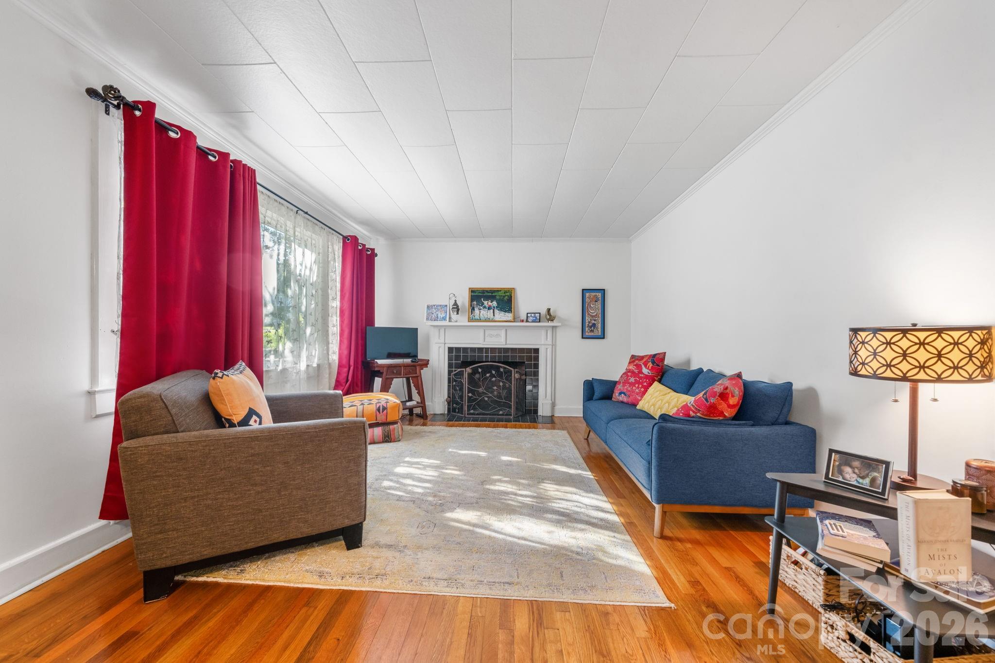 509 Westview Street Property Photo 8