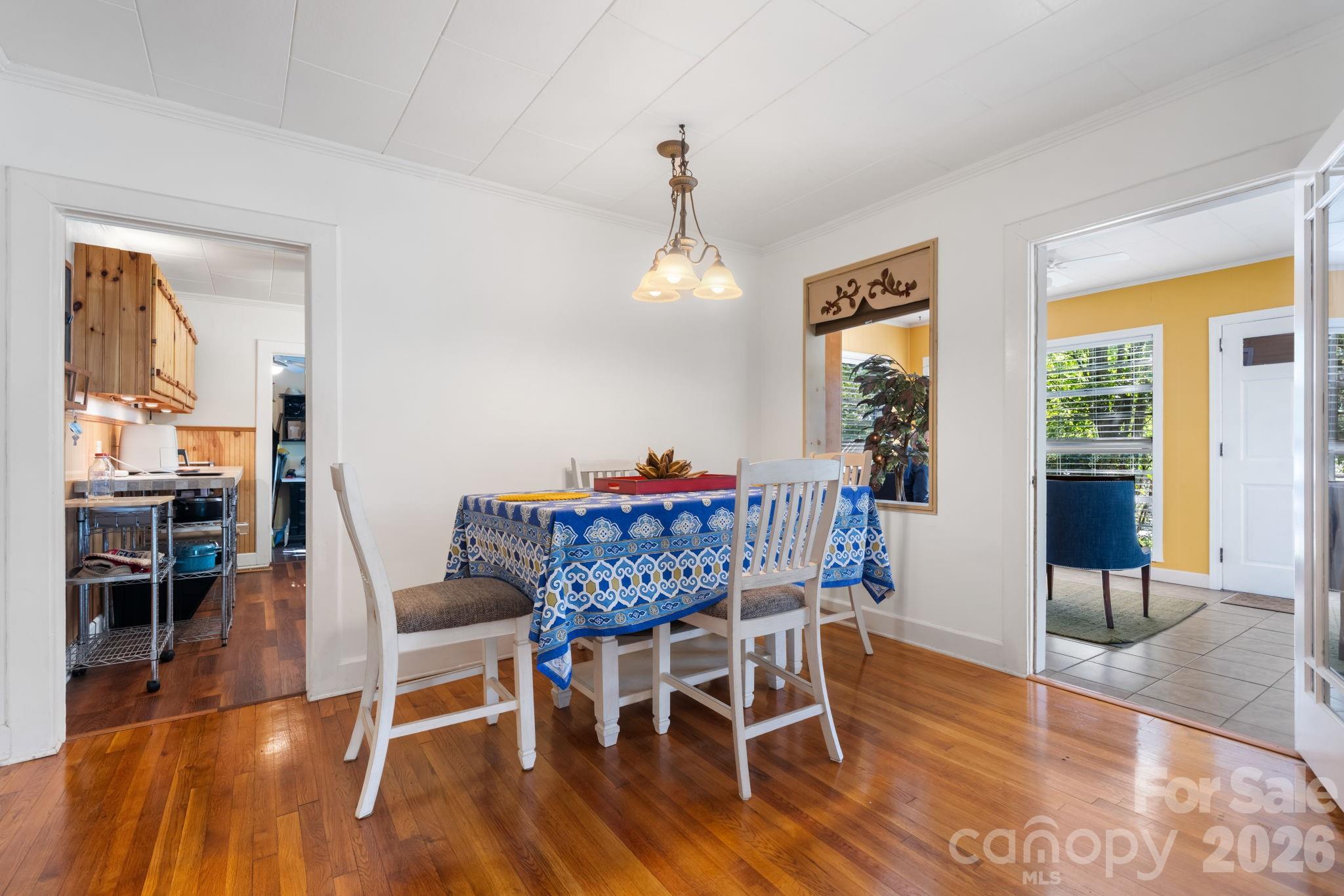509 Westview Street Property Photo 9