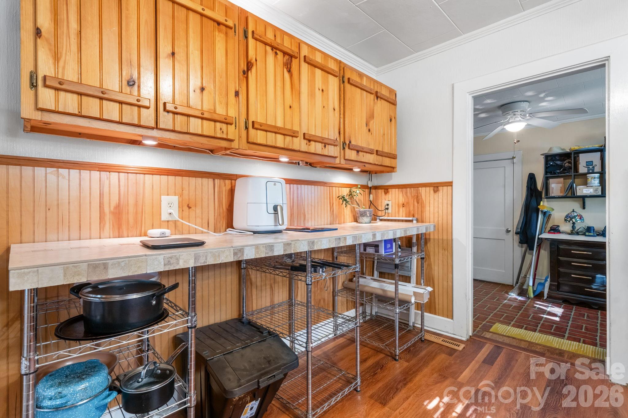 509 Westview Street Property Photo 12