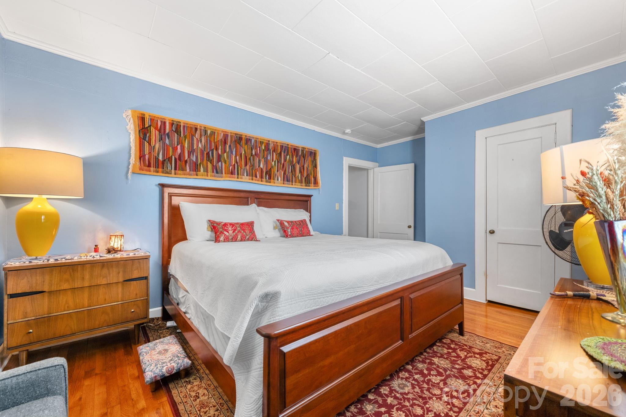 509 Westview Street Property Photo 14