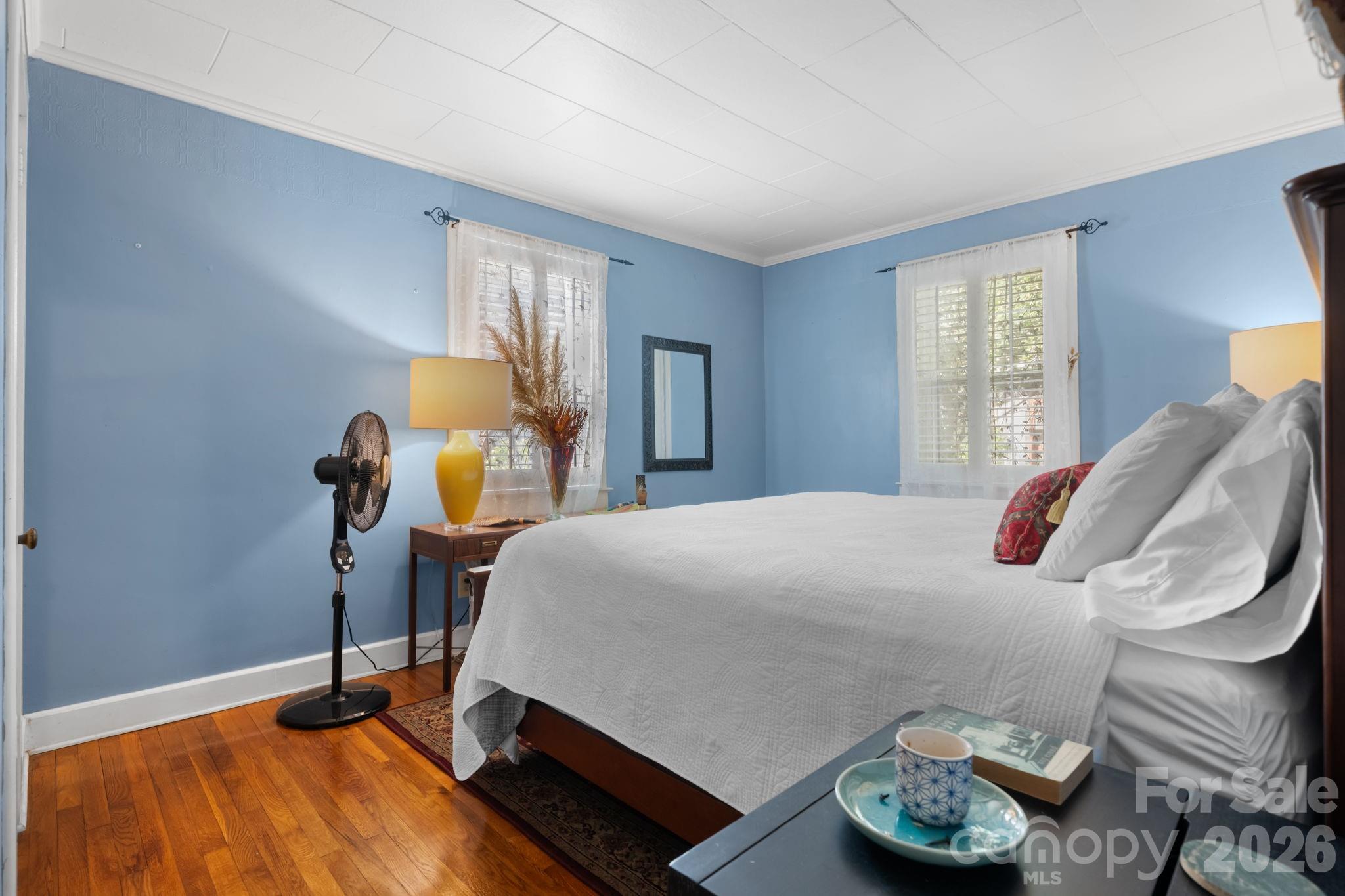 509 Westview Street Property Photo 15