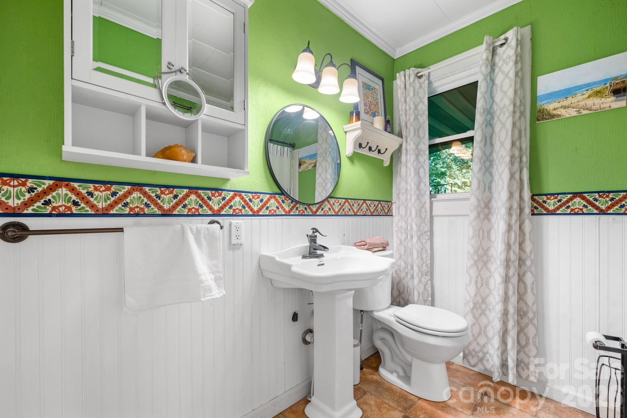 509 Westview Street Property Photo 16