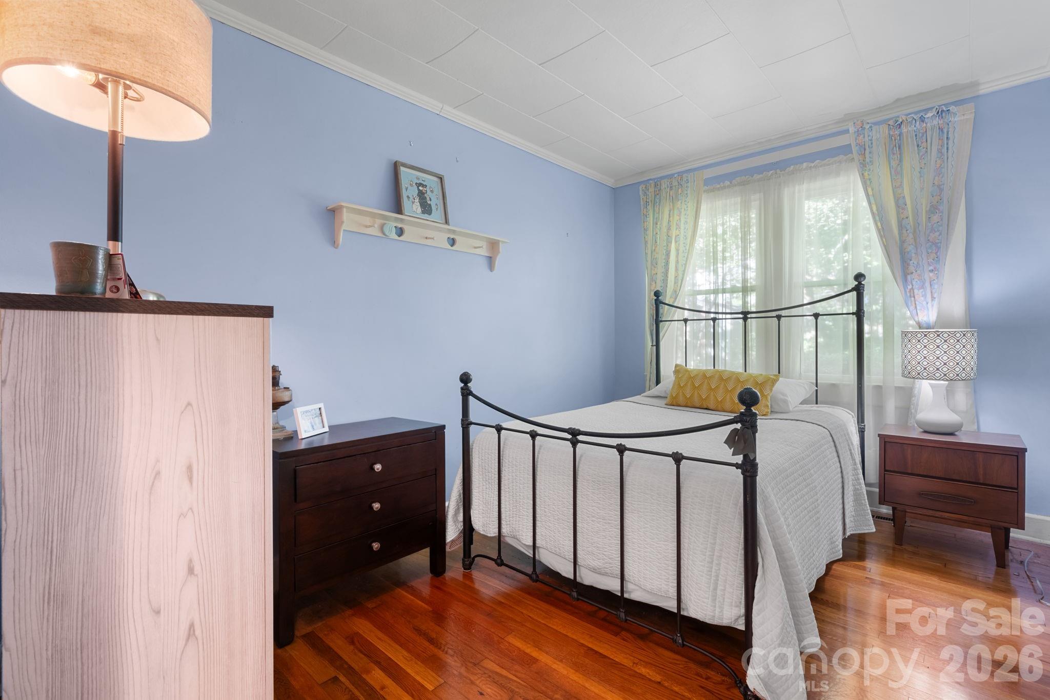 509 Westview Street Property Photo 17