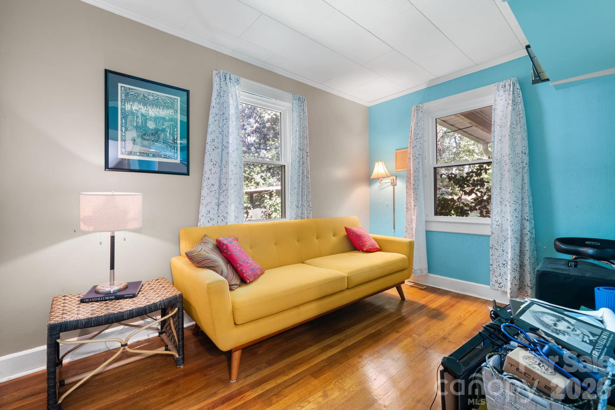 509 Westview Street Property Photo 18