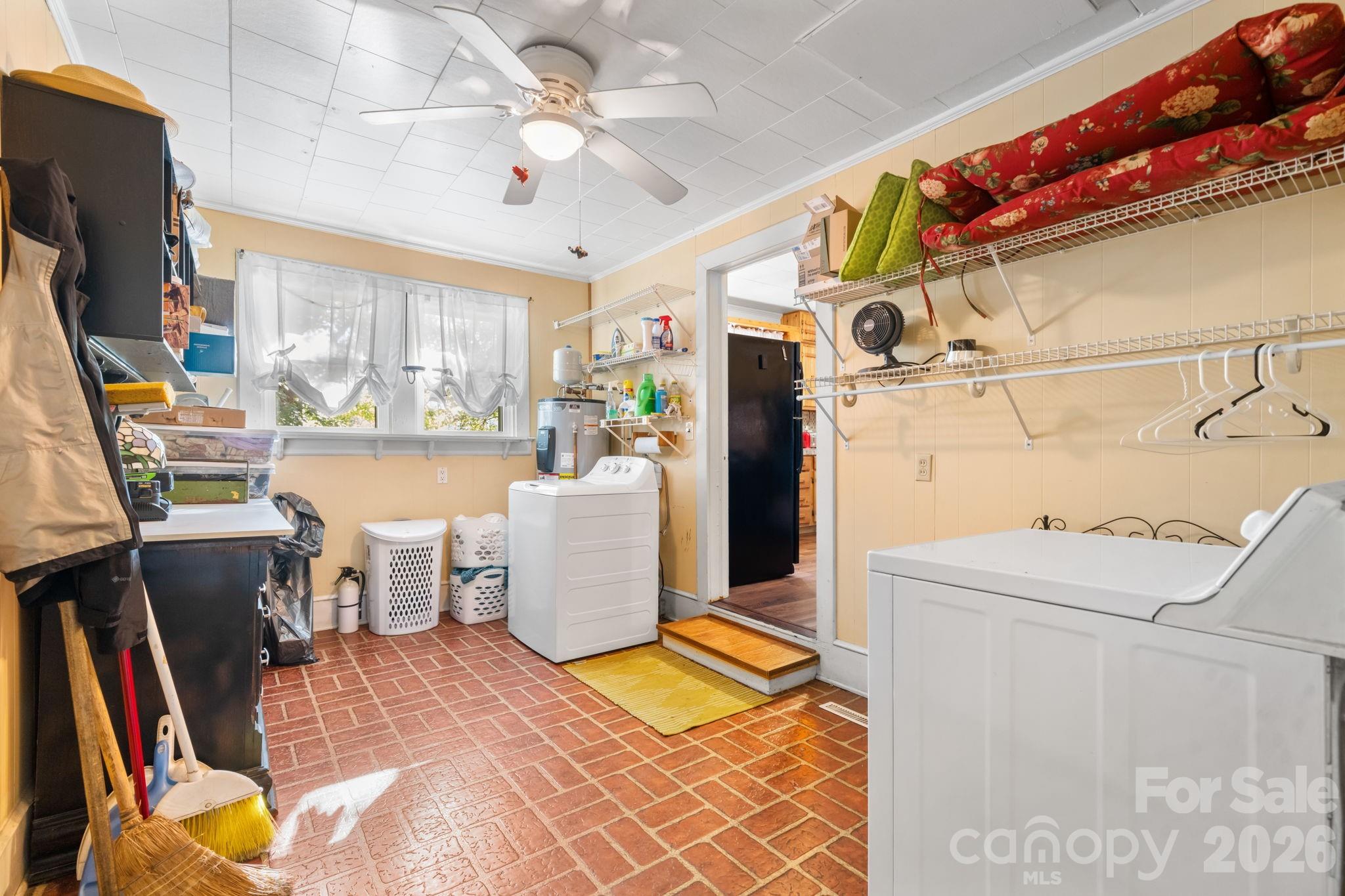 509 Westview Street Property Photo 19