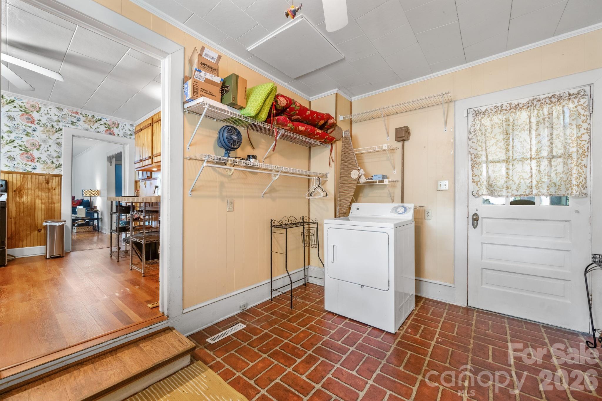509 Westview Street Property Photo 20