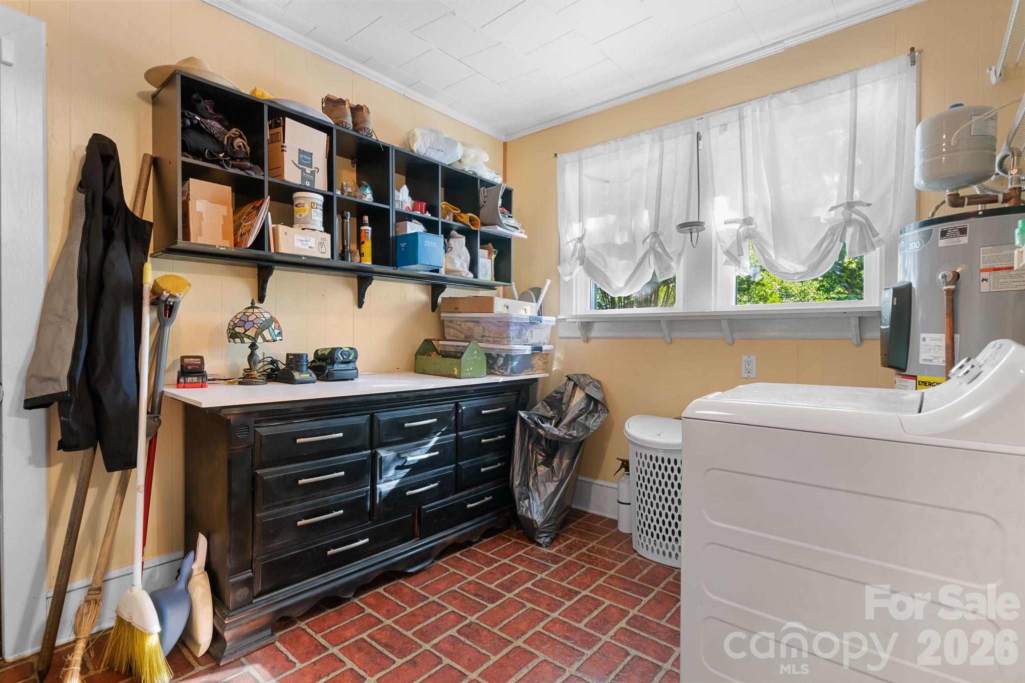 509 Westview Street Property Photo 21