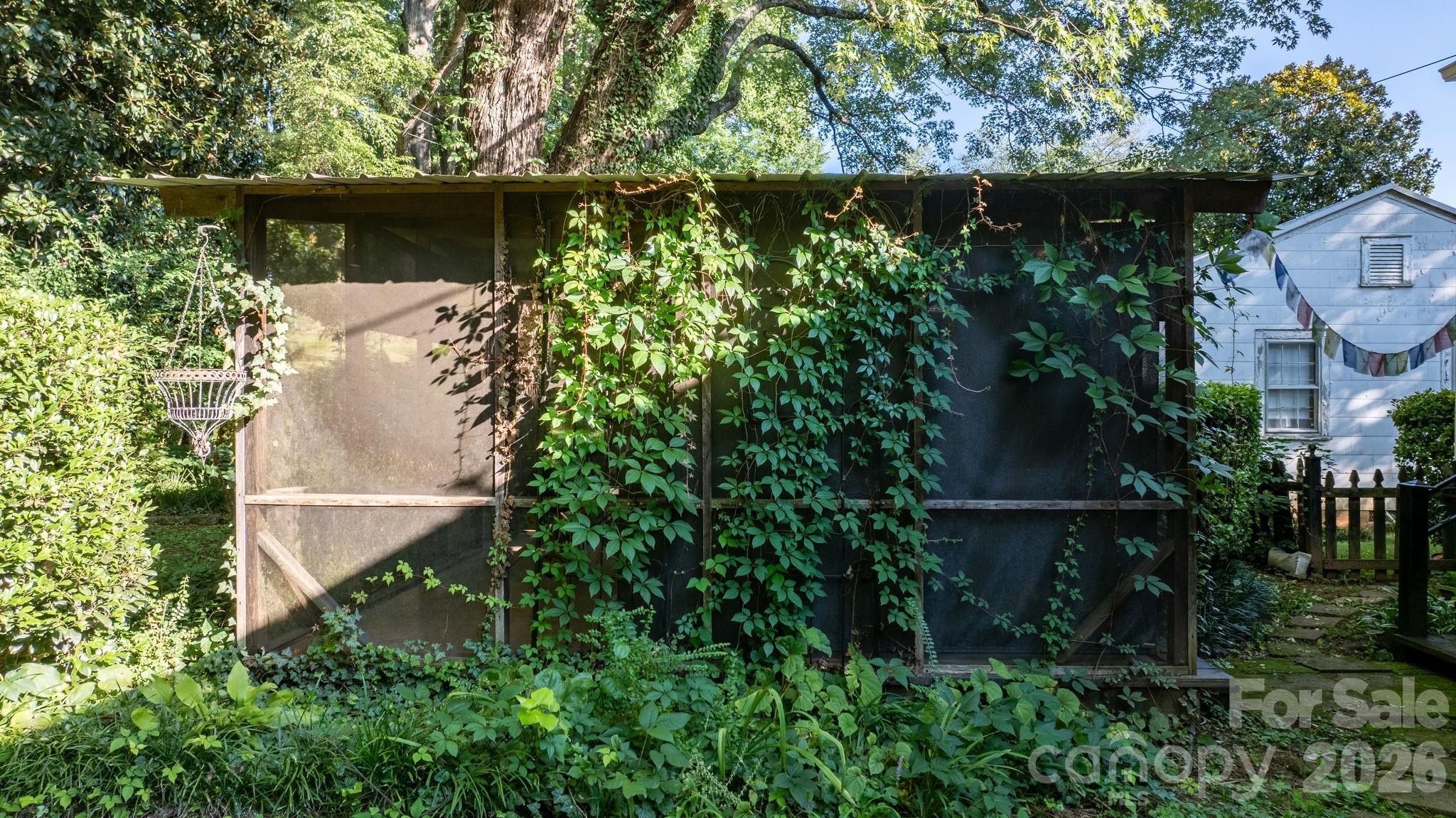 509 Westview Street Property Photo 22