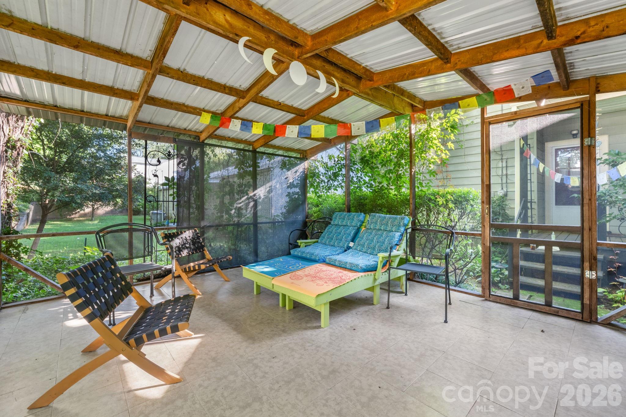 509 Westview Street Property Photo 24