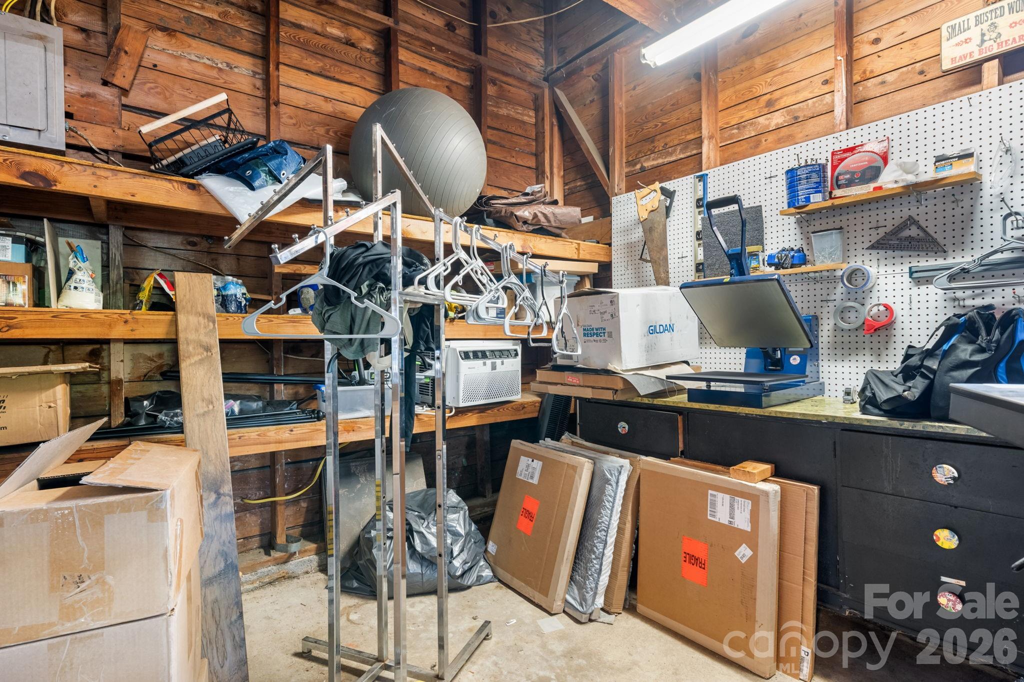509 Westview Street Property Photo 25