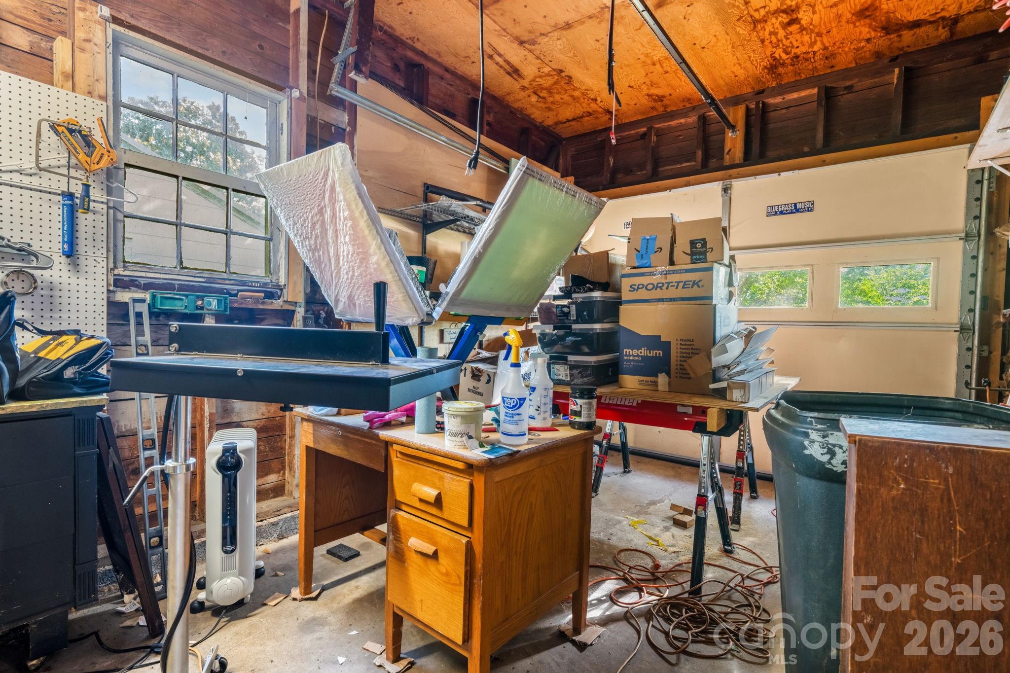 509 Westview Street Property Photo 26
