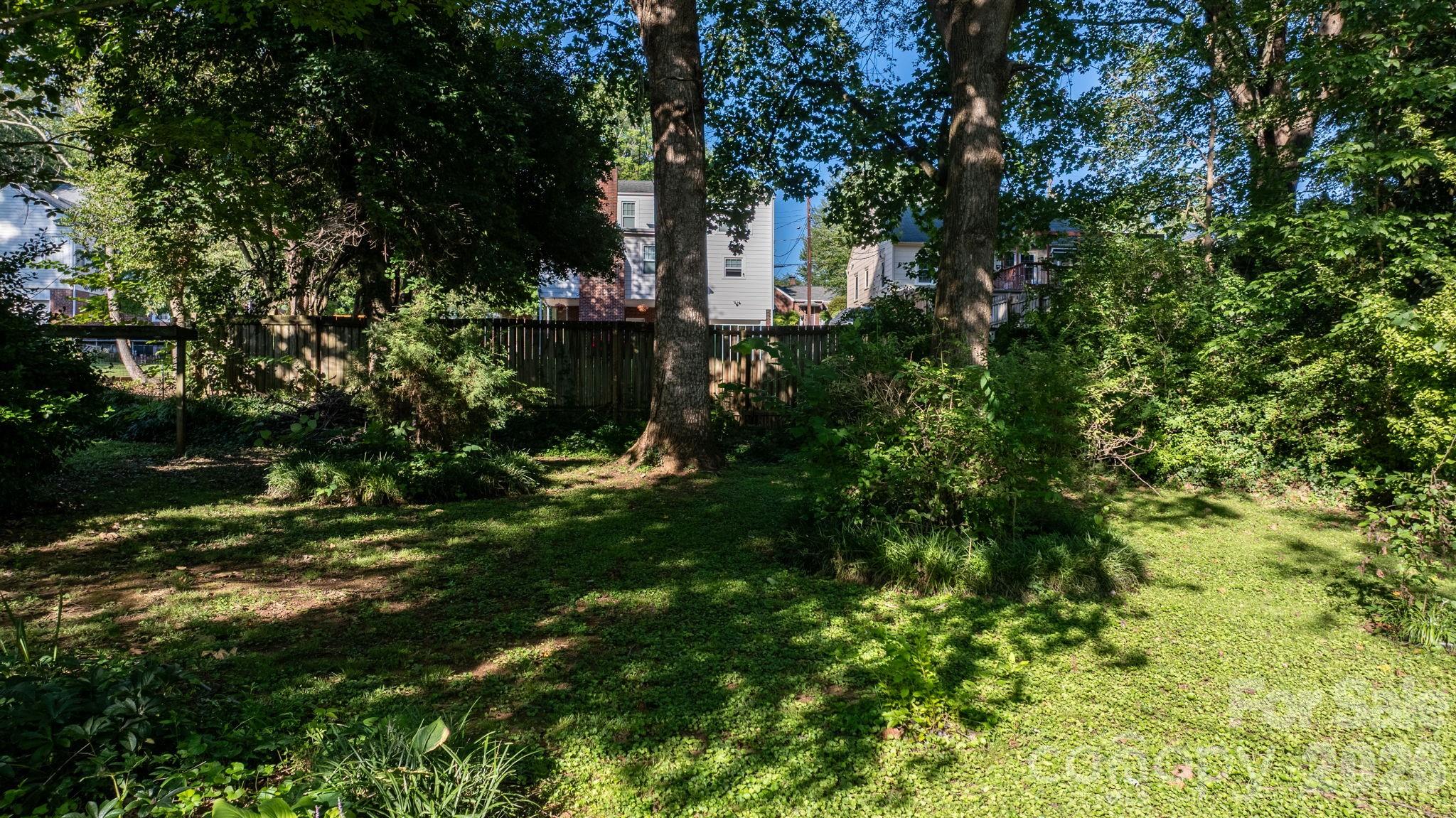509 Westview Street Property Photo 27