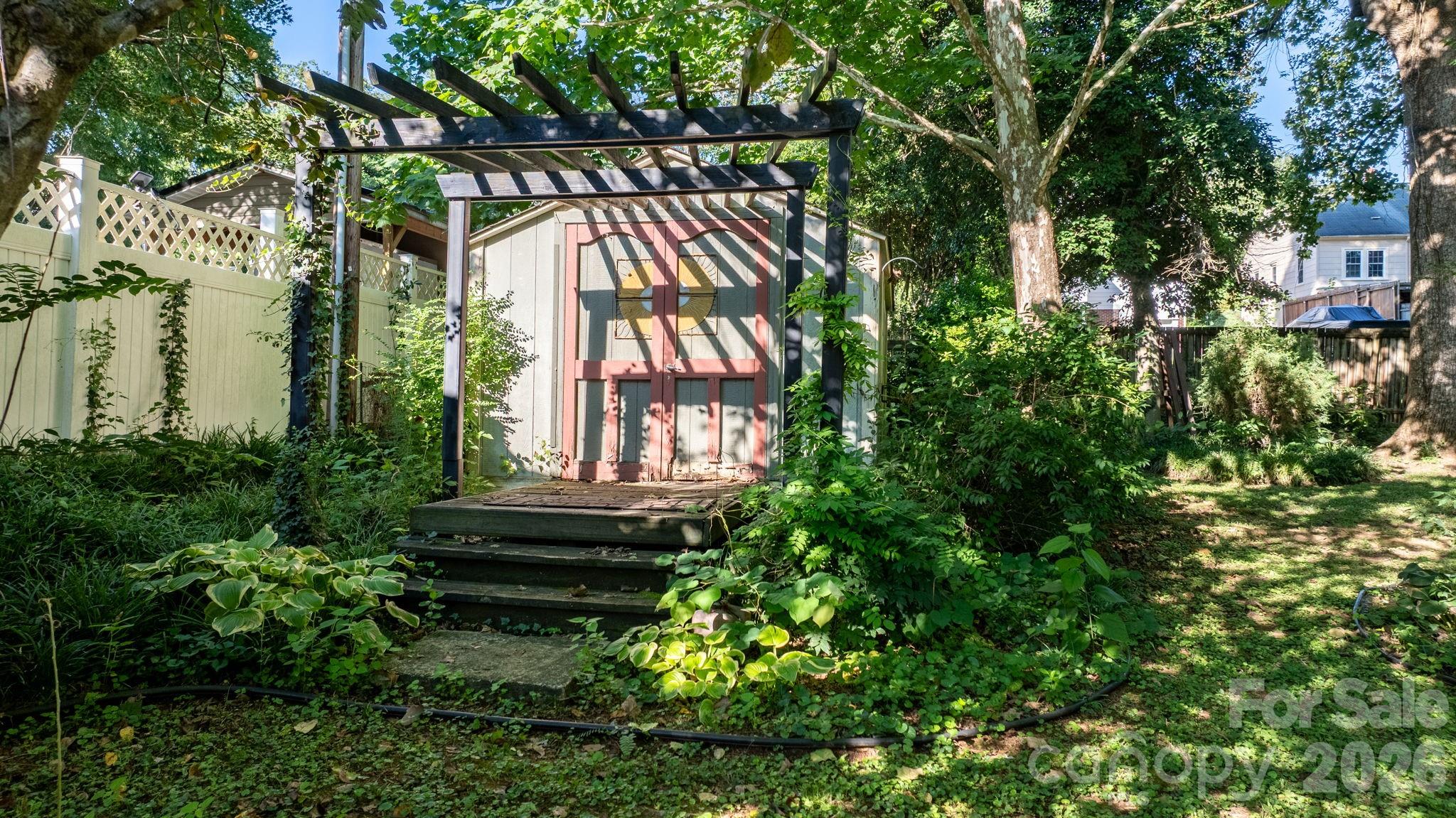 509 Westview Street Property Photo 28