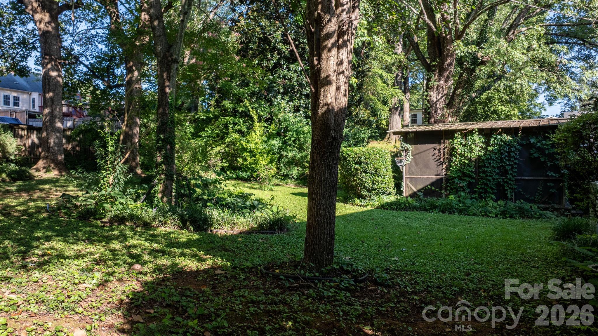 509 Westview Street Property Photo 29