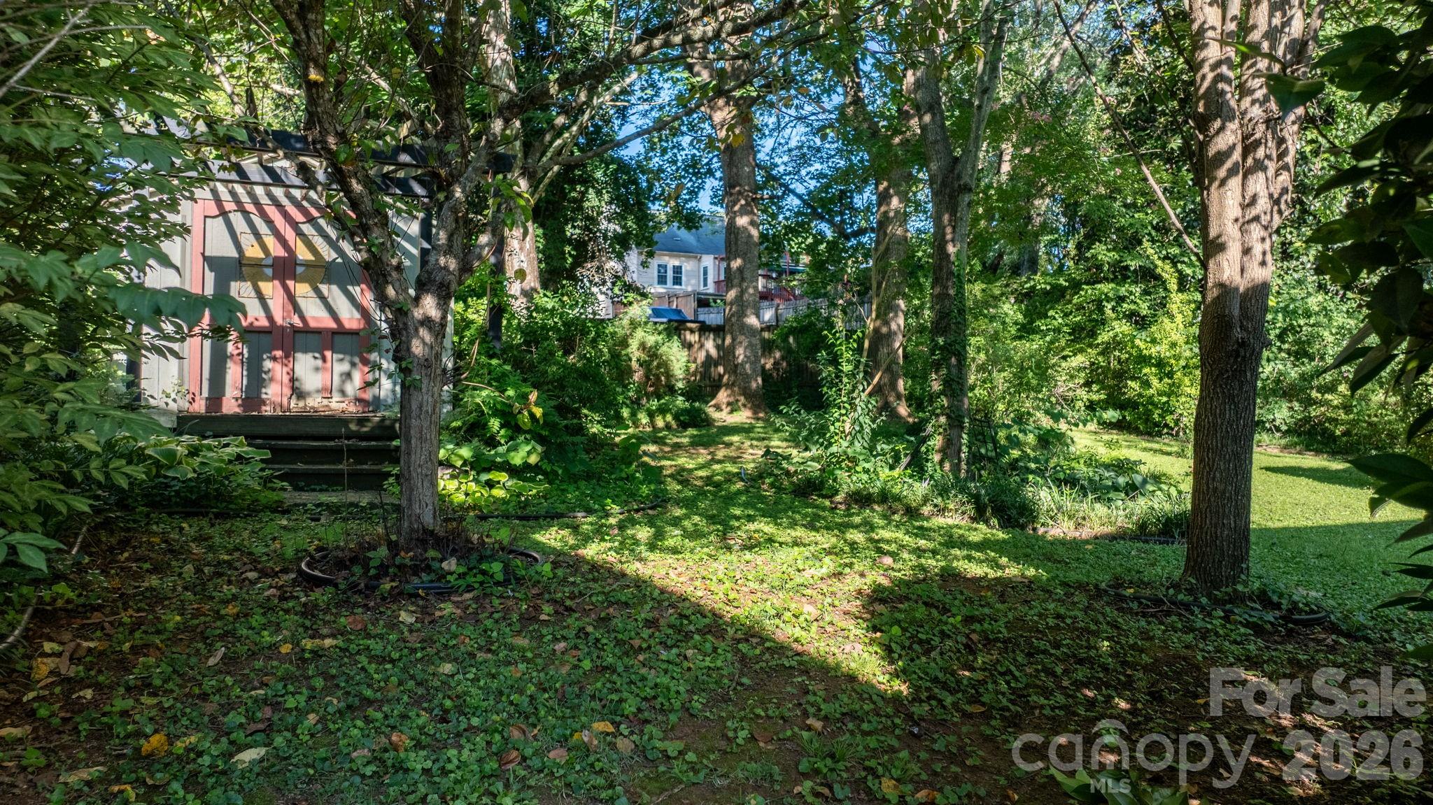 509 Westview Street Property Photo 30