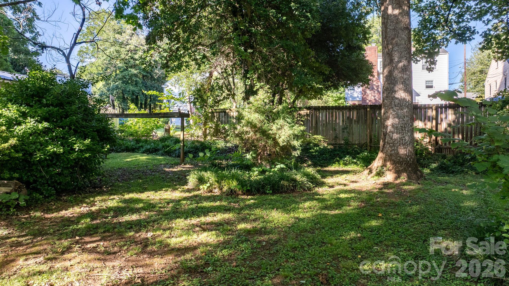 509 Westview Street Property Photo 32