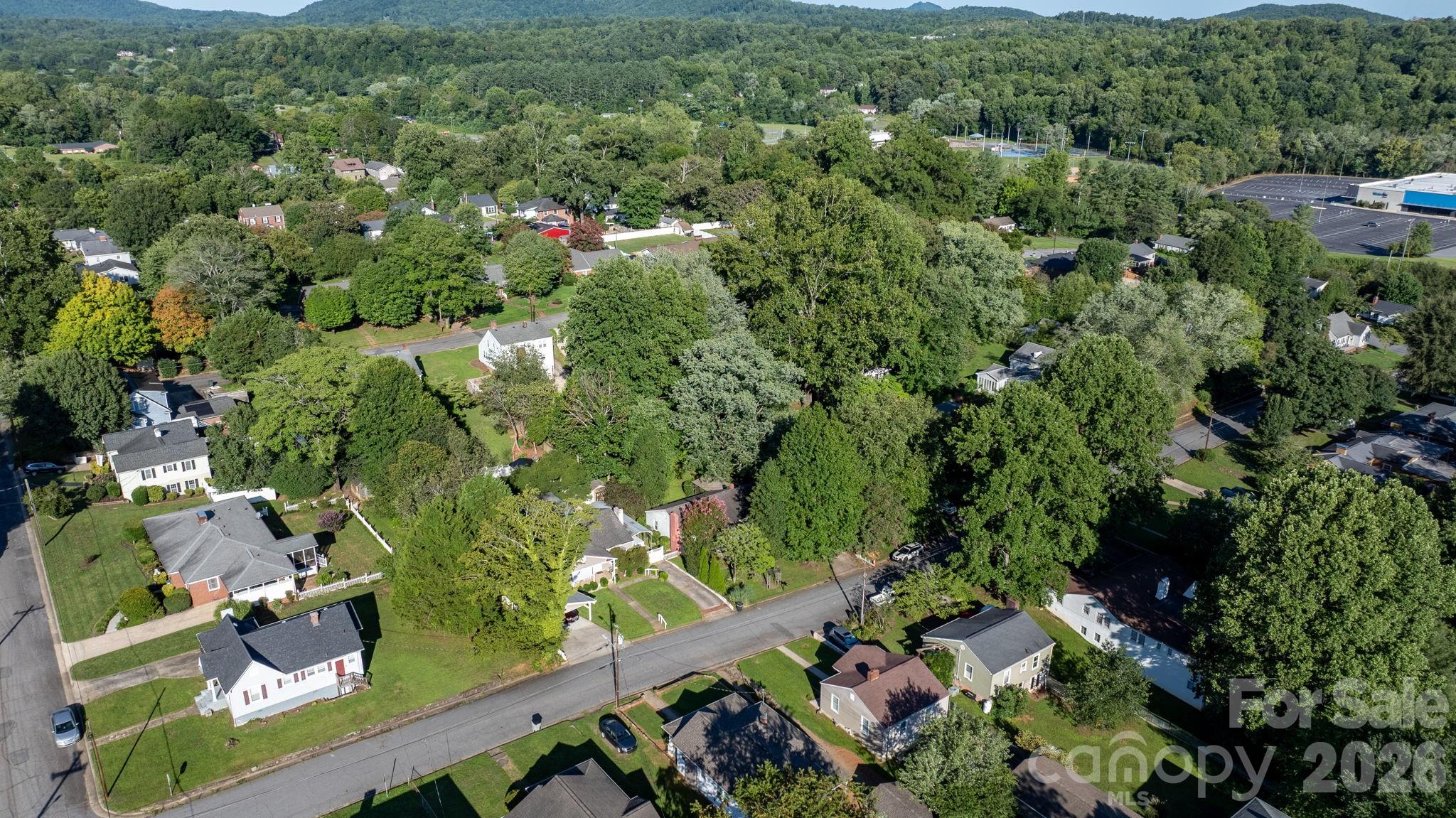 509 Westview Street Property Photo 35
