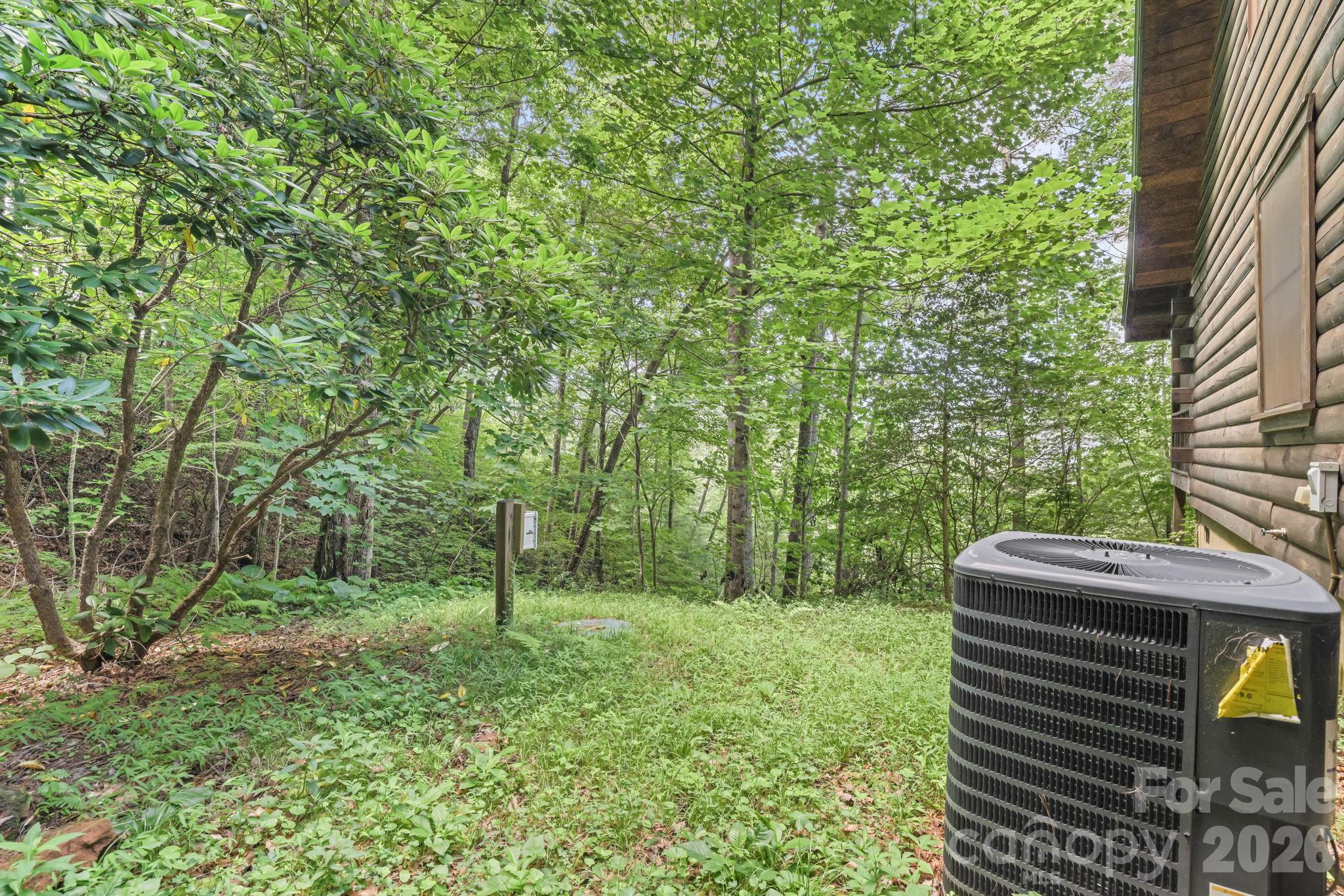 226 Signal Ridge 63 Property Photo 10