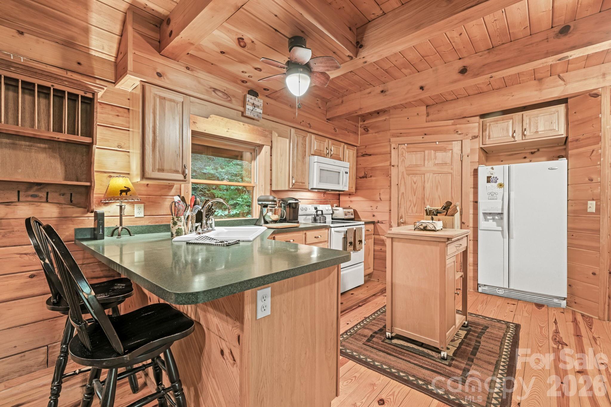 226 Signal Ridge 63 Property Photo 22