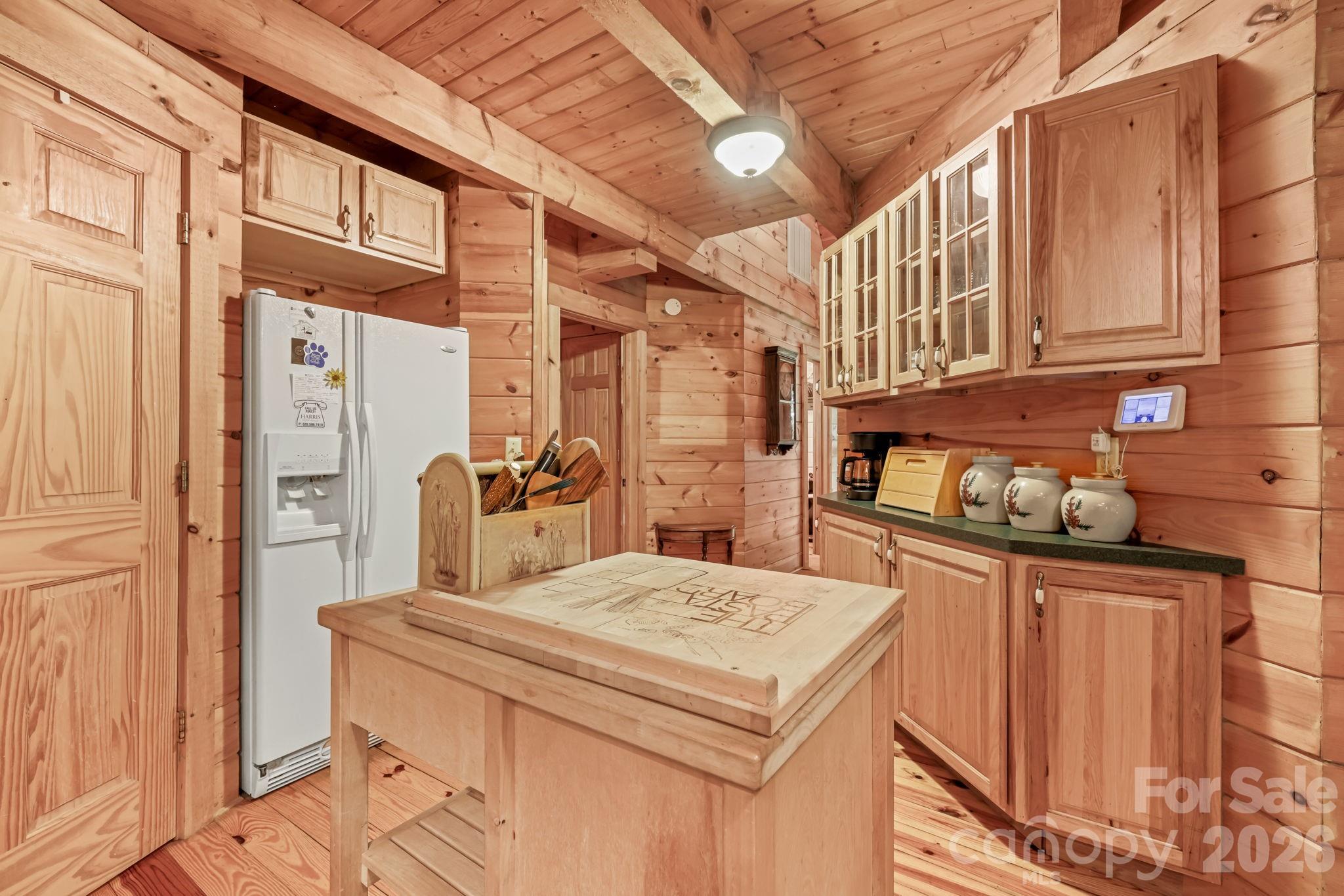 226 Signal Ridge 63 Property Photo 24
