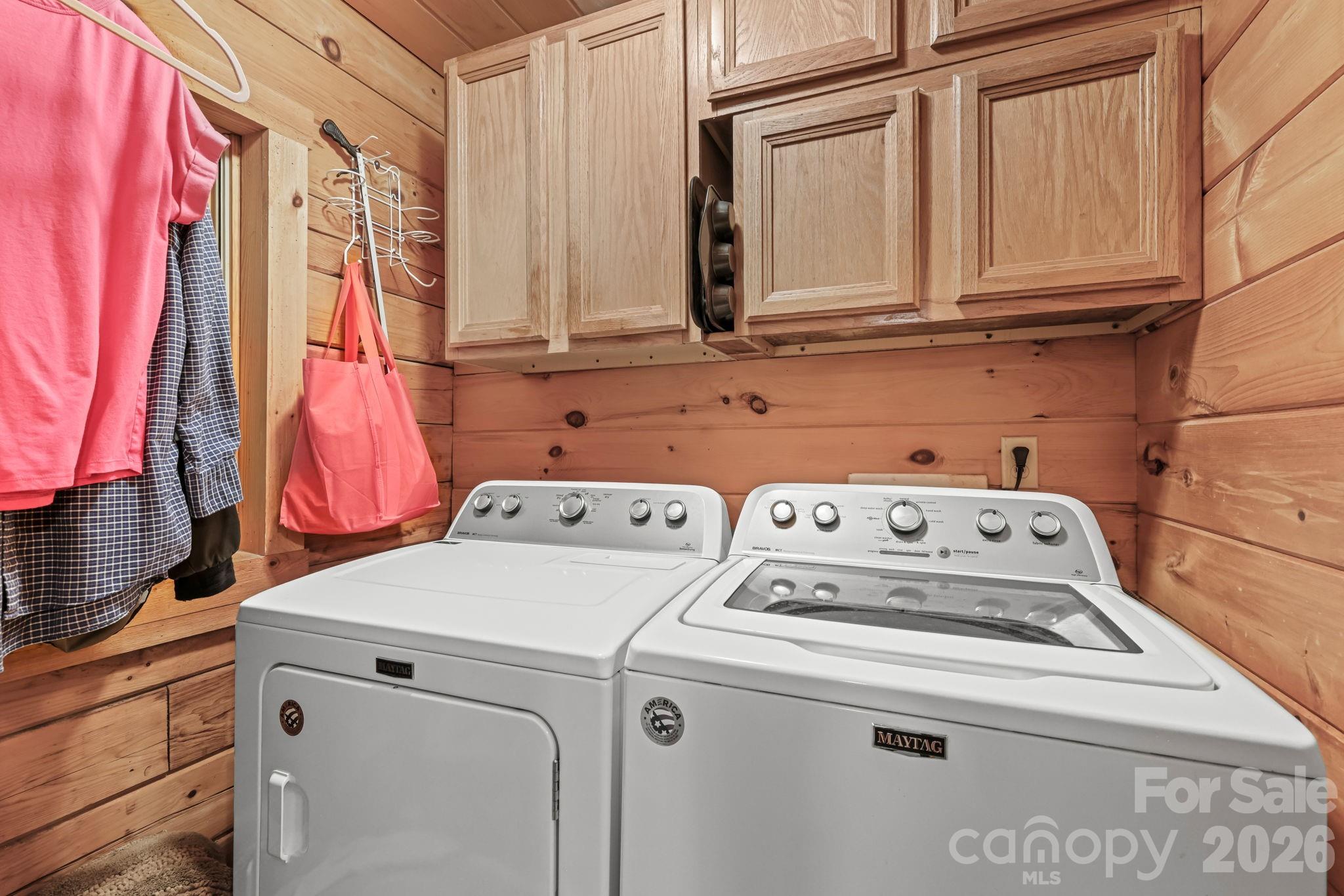 226 Signal Ridge 63 Property Photo 25