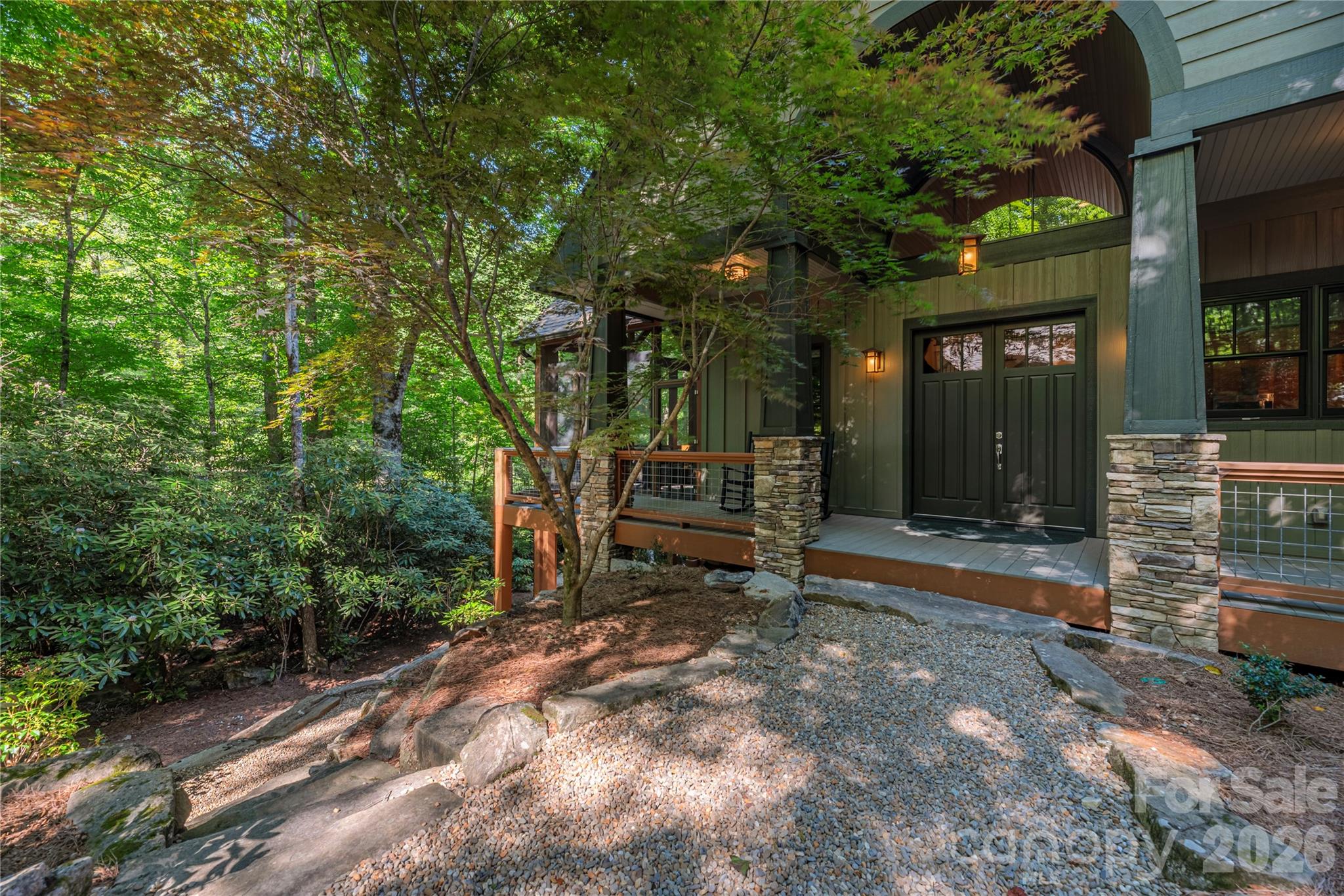 35 Flint Ridge Road Property Photo 8