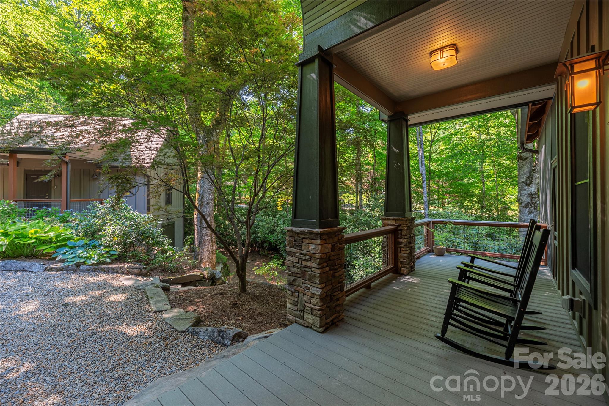 35 Flint Ridge Road Property Photo 9