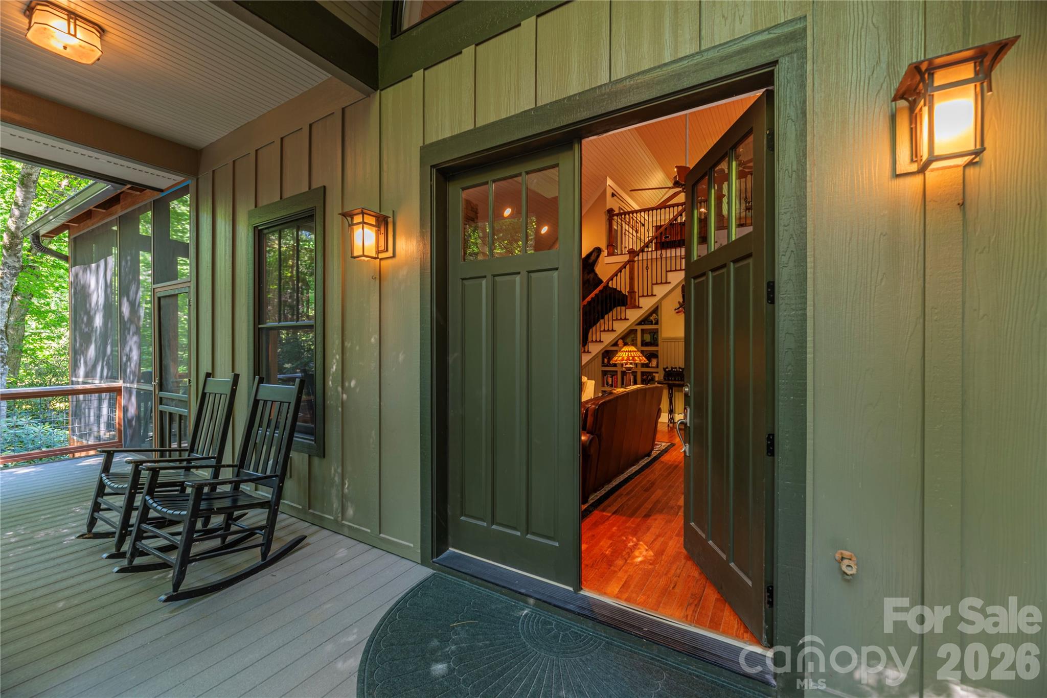 35 Flint Ridge Road Property Photo 10