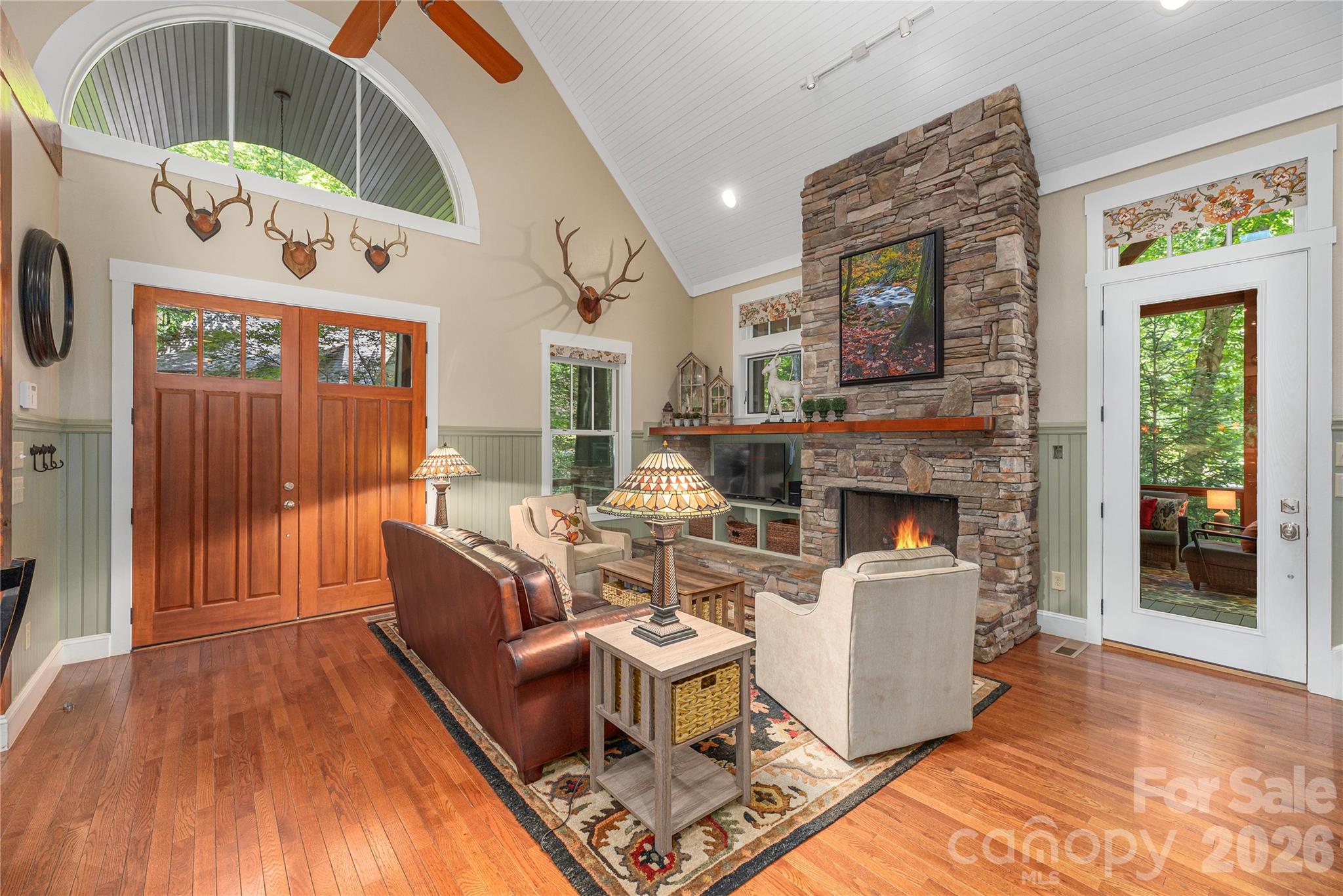 35 Flint Ridge Road Property Photo 11