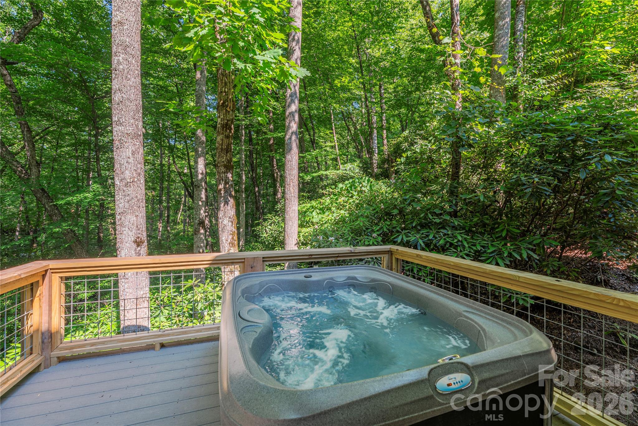 35 Flint Ridge Road Property Photo 15