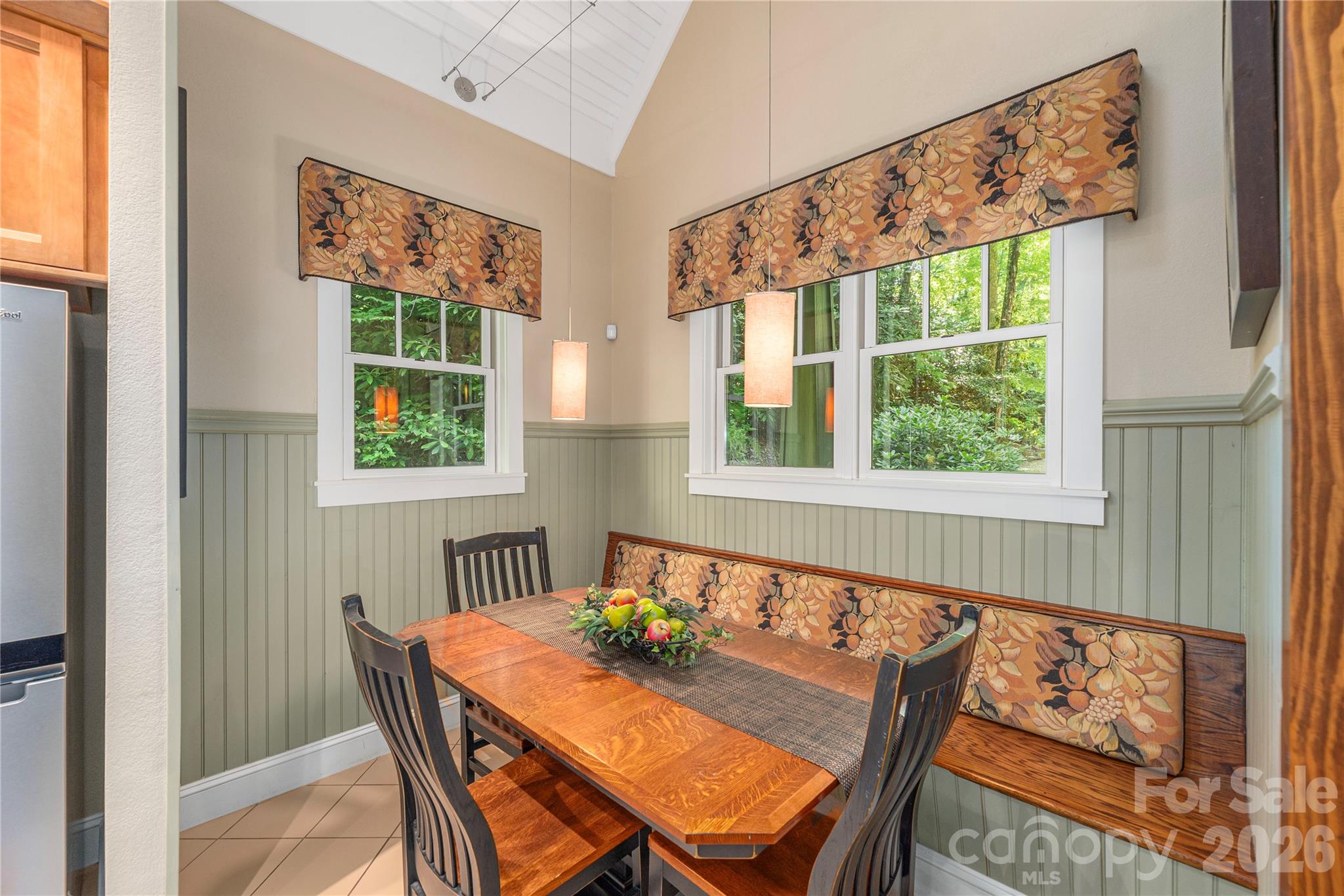 35 Flint Ridge Road Property Photo 18