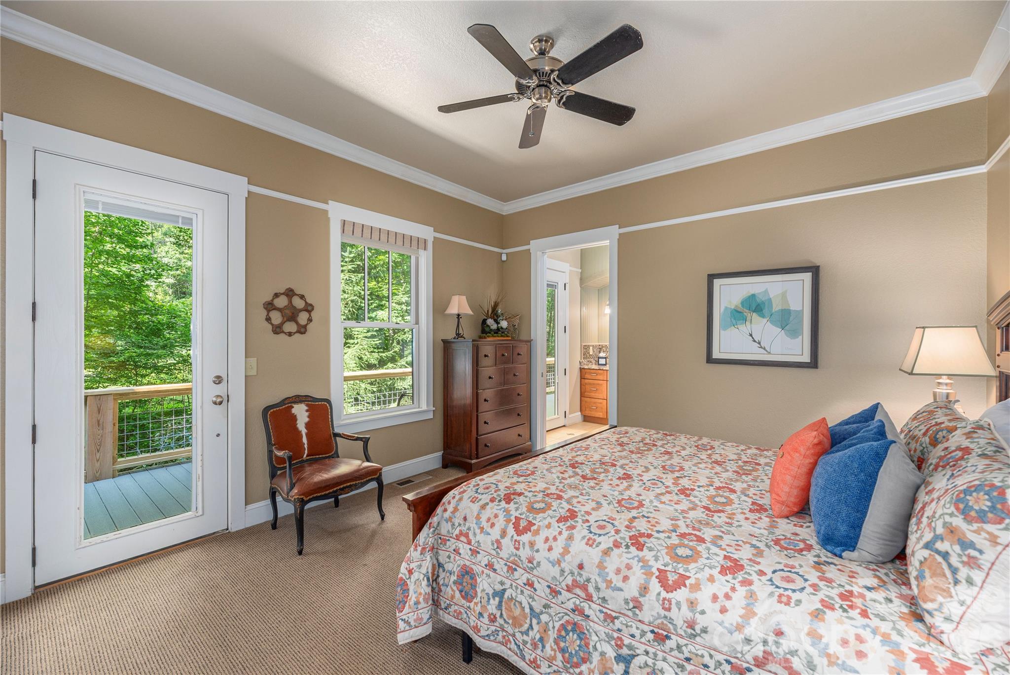 35 Flint Ridge Road Property Photo 19