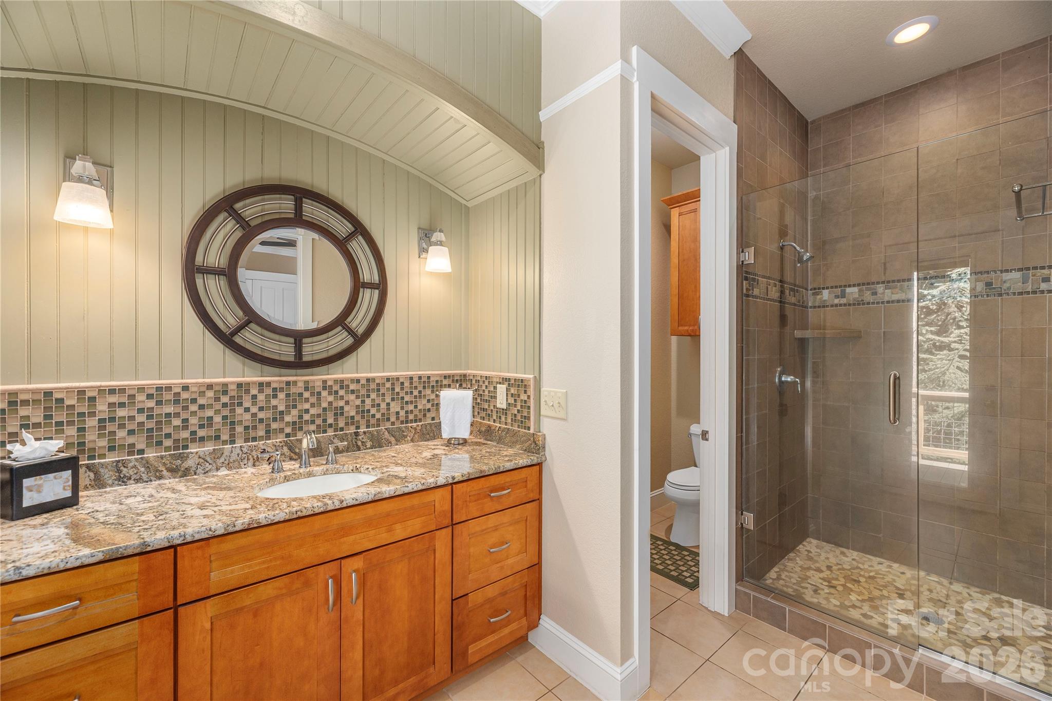 35 Flint Ridge Road Property Photo 20