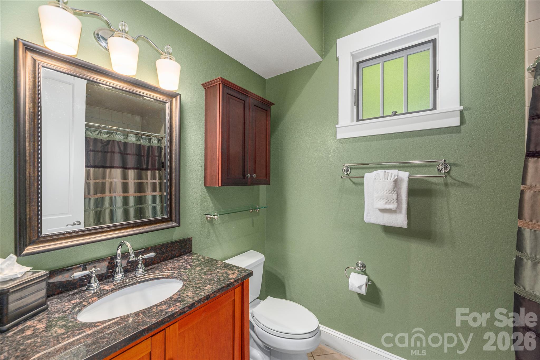 35 Flint Ridge Road Property Photo 22