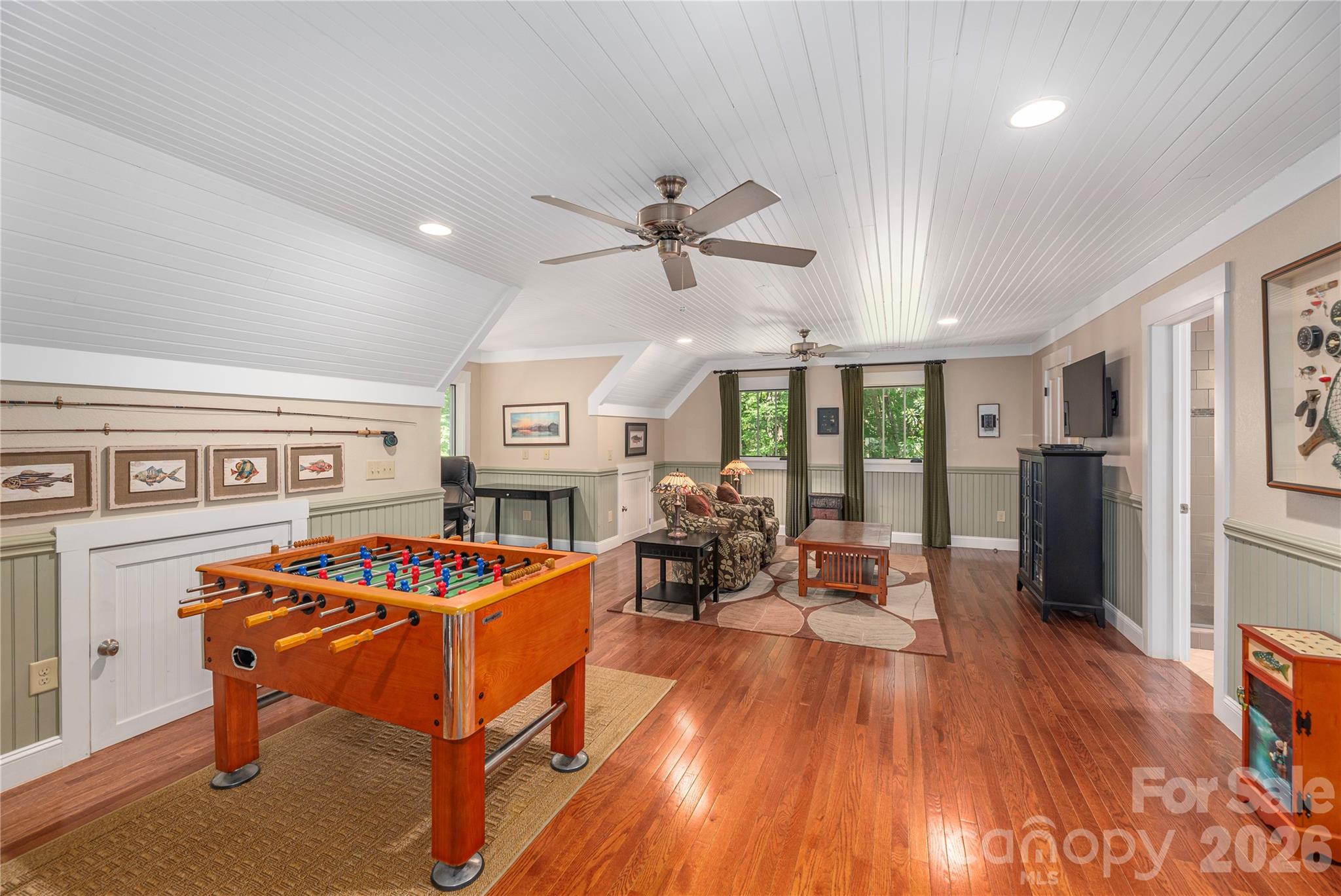 35 Flint Ridge Road Property Photo 24