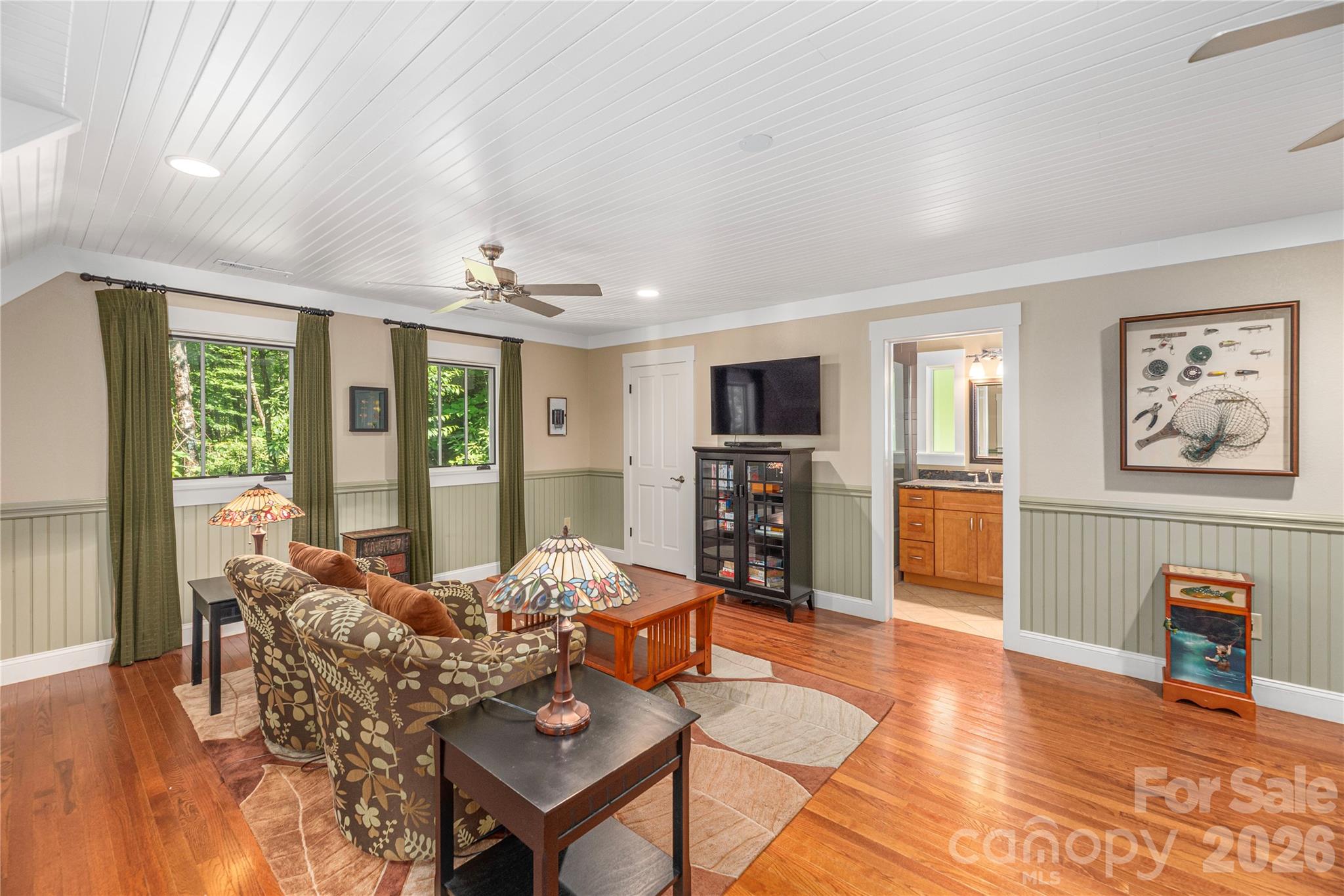 35 Flint Ridge Road Property Photo 25