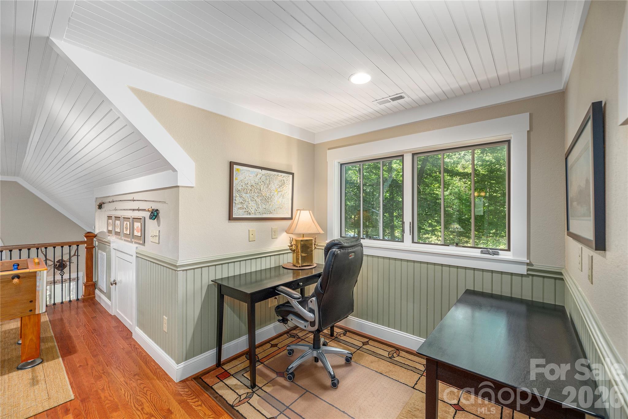 35 Flint Ridge Road Property Photo 26