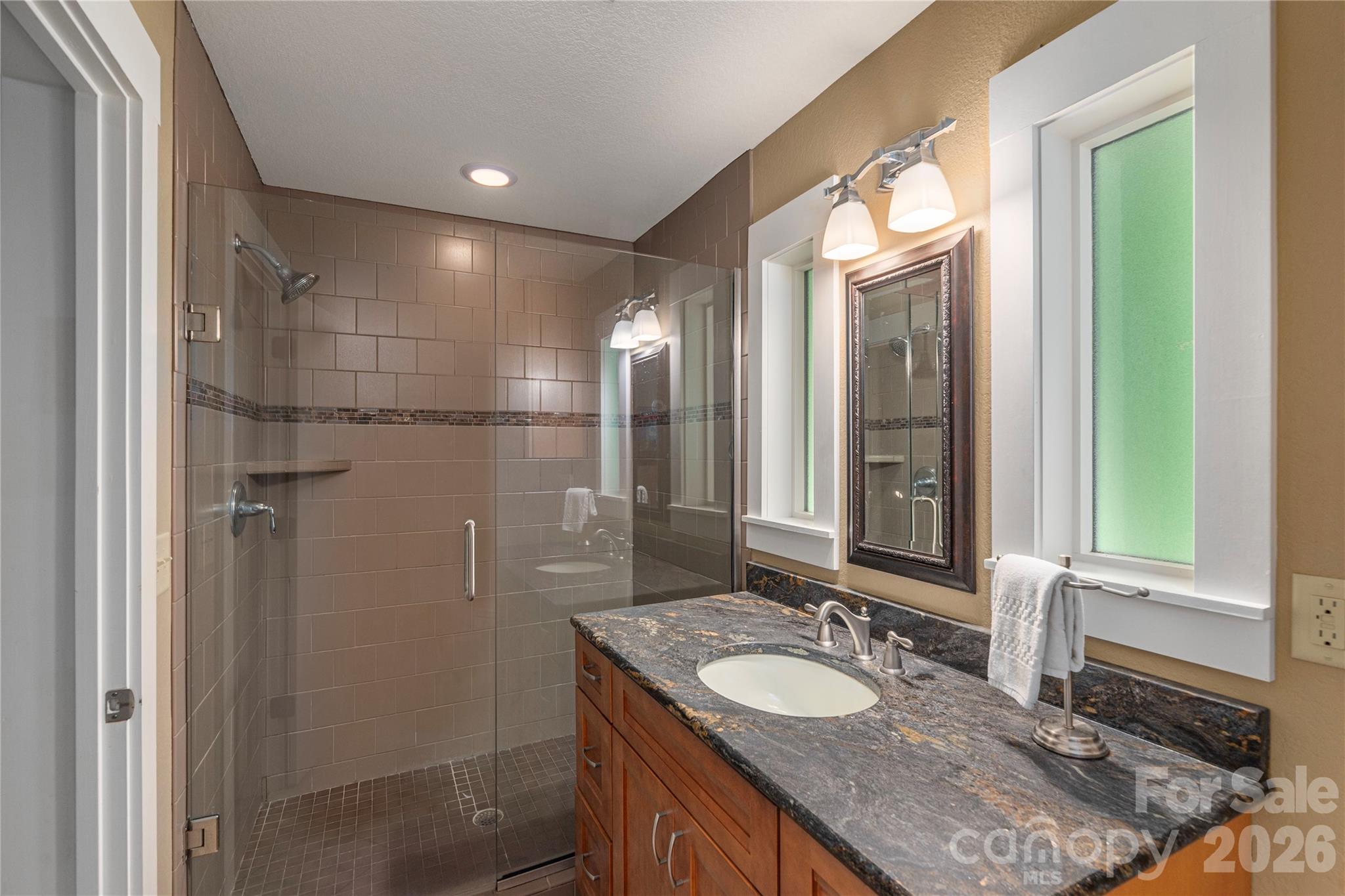 35 Flint Ridge Road Property Photo 27