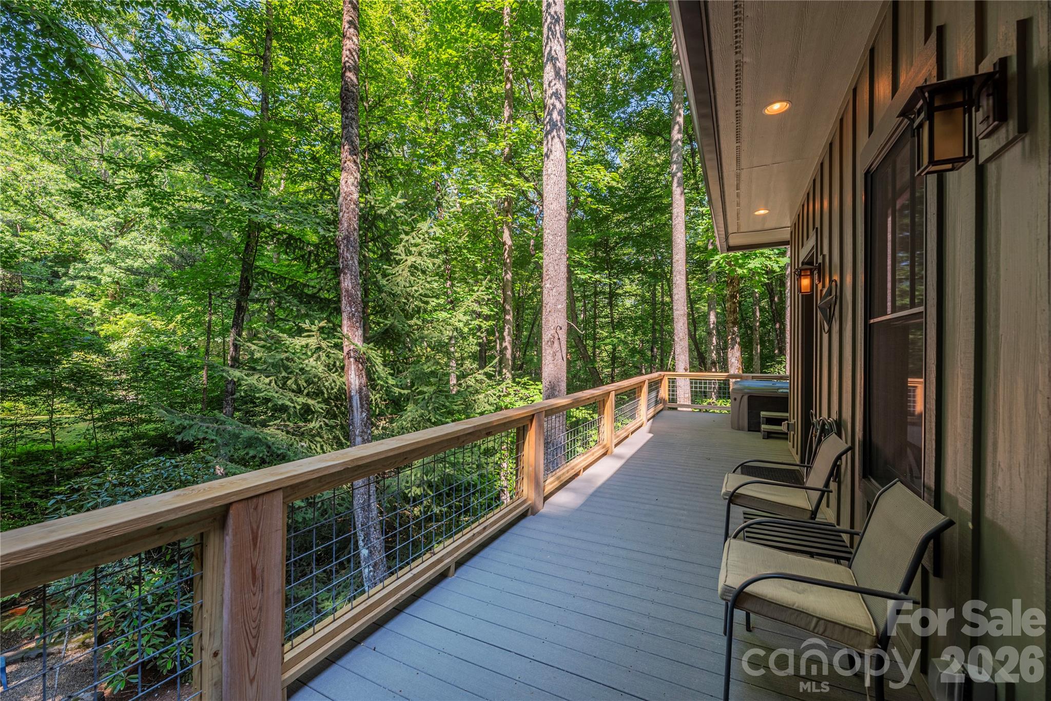 35 Flint Ridge Road Property Photo 28