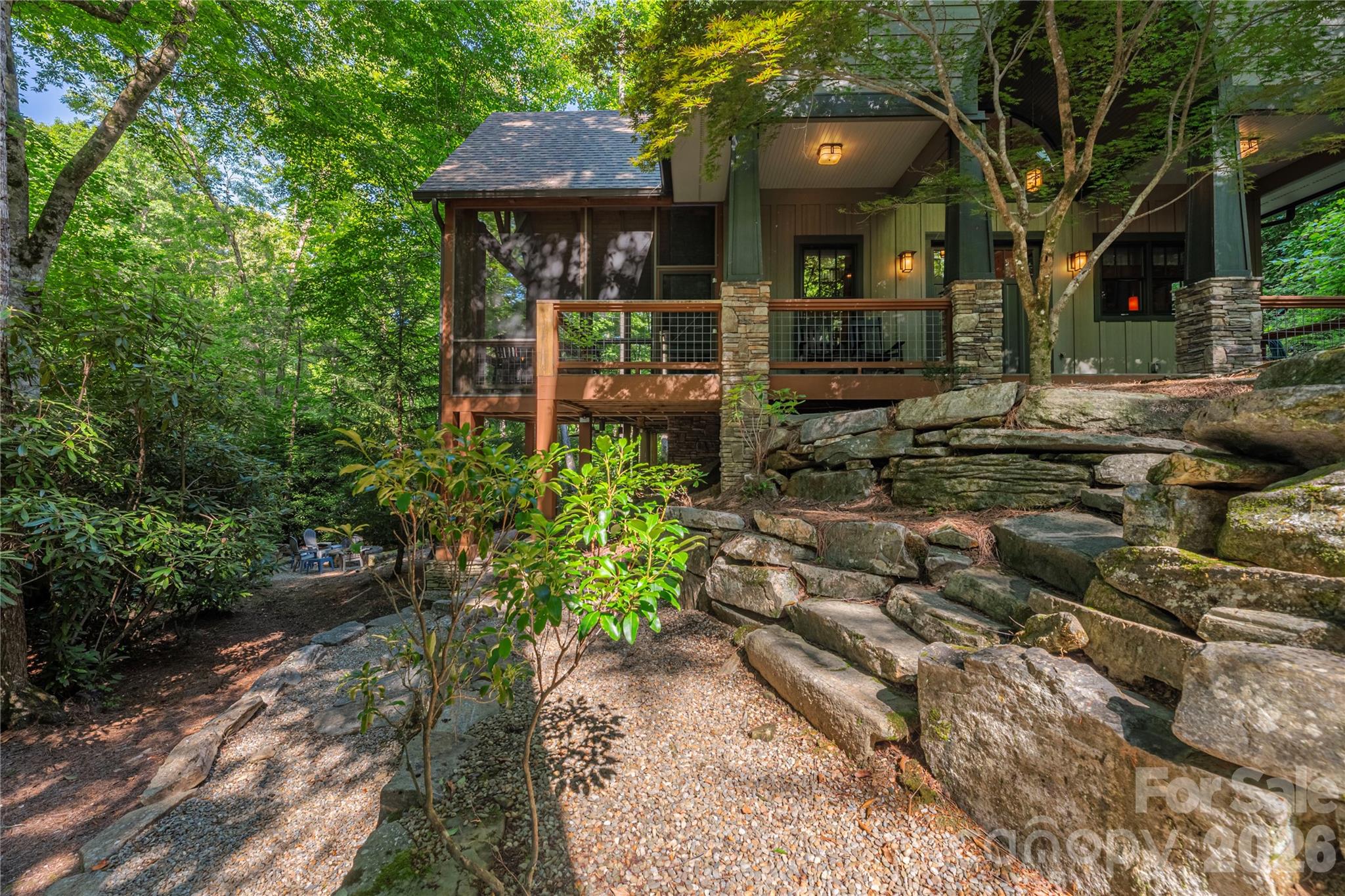 35 Flint Ridge Road Property Photo 29